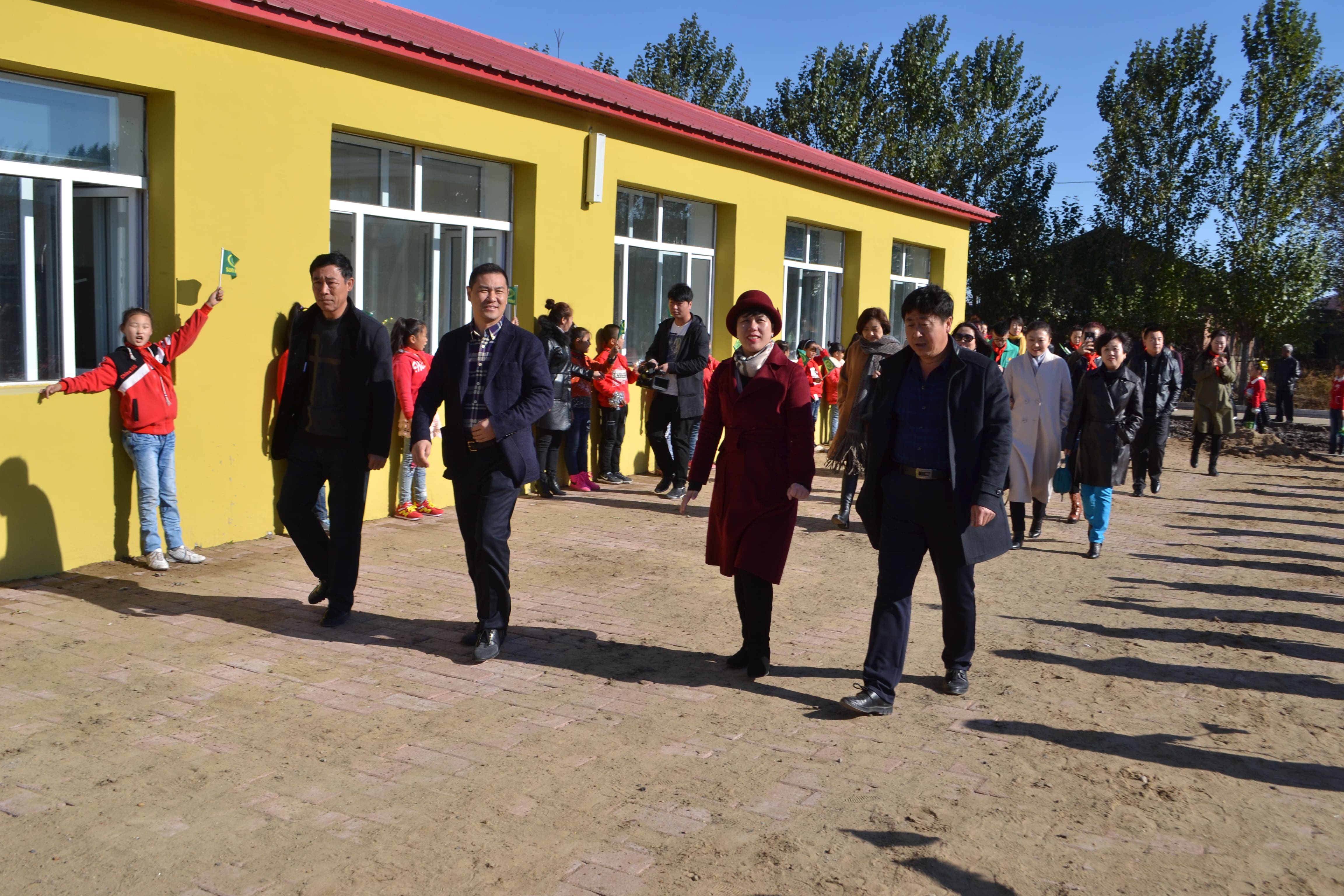 第71所 绥化市兰西县奋斗乡乐鱼在线登陆入口-乐鱼（中国）
蔡立影小学