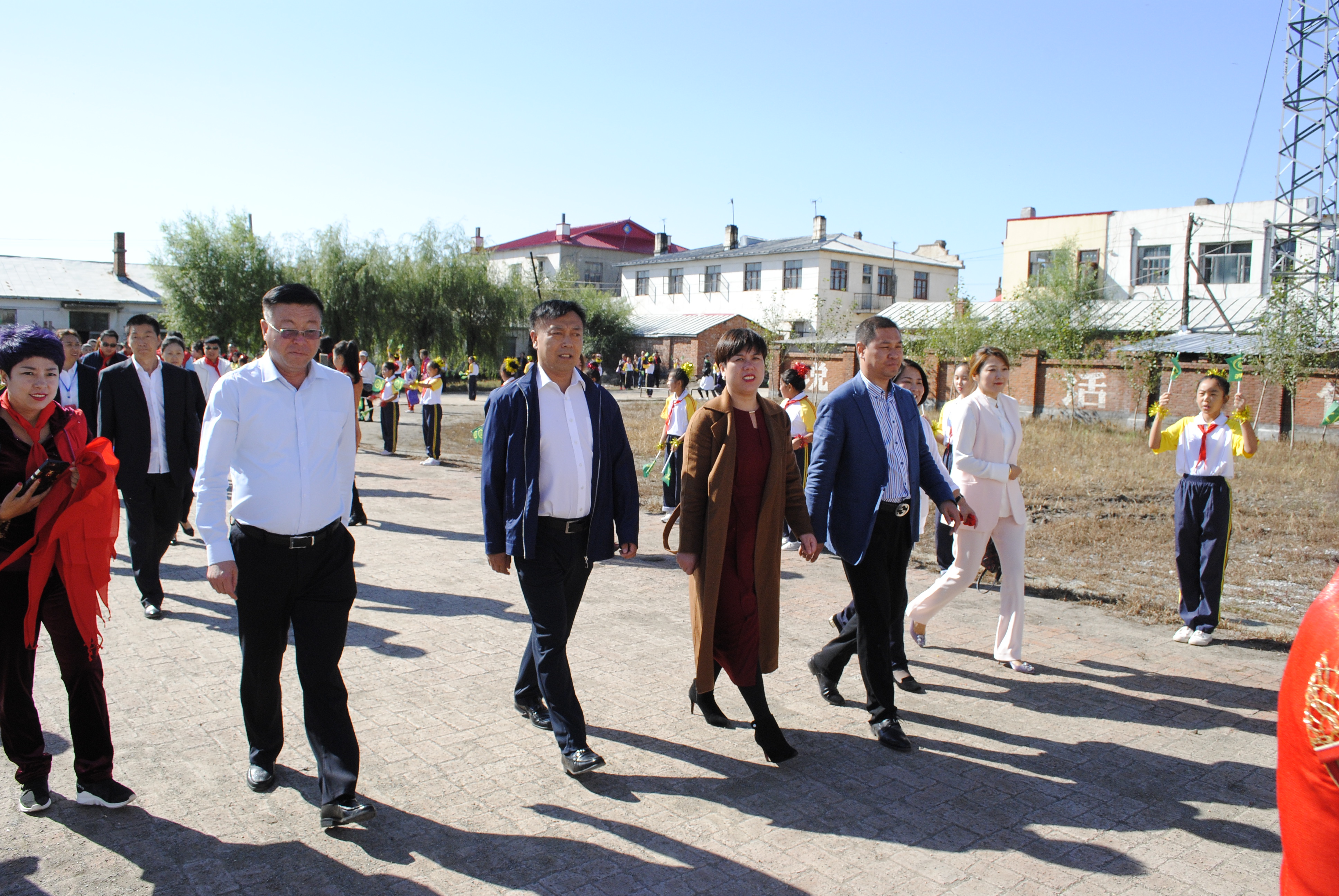 第118所 哈尔滨市呼兰区乐鱼在线登陆入口-乐鱼（中国）
蔡立影小学