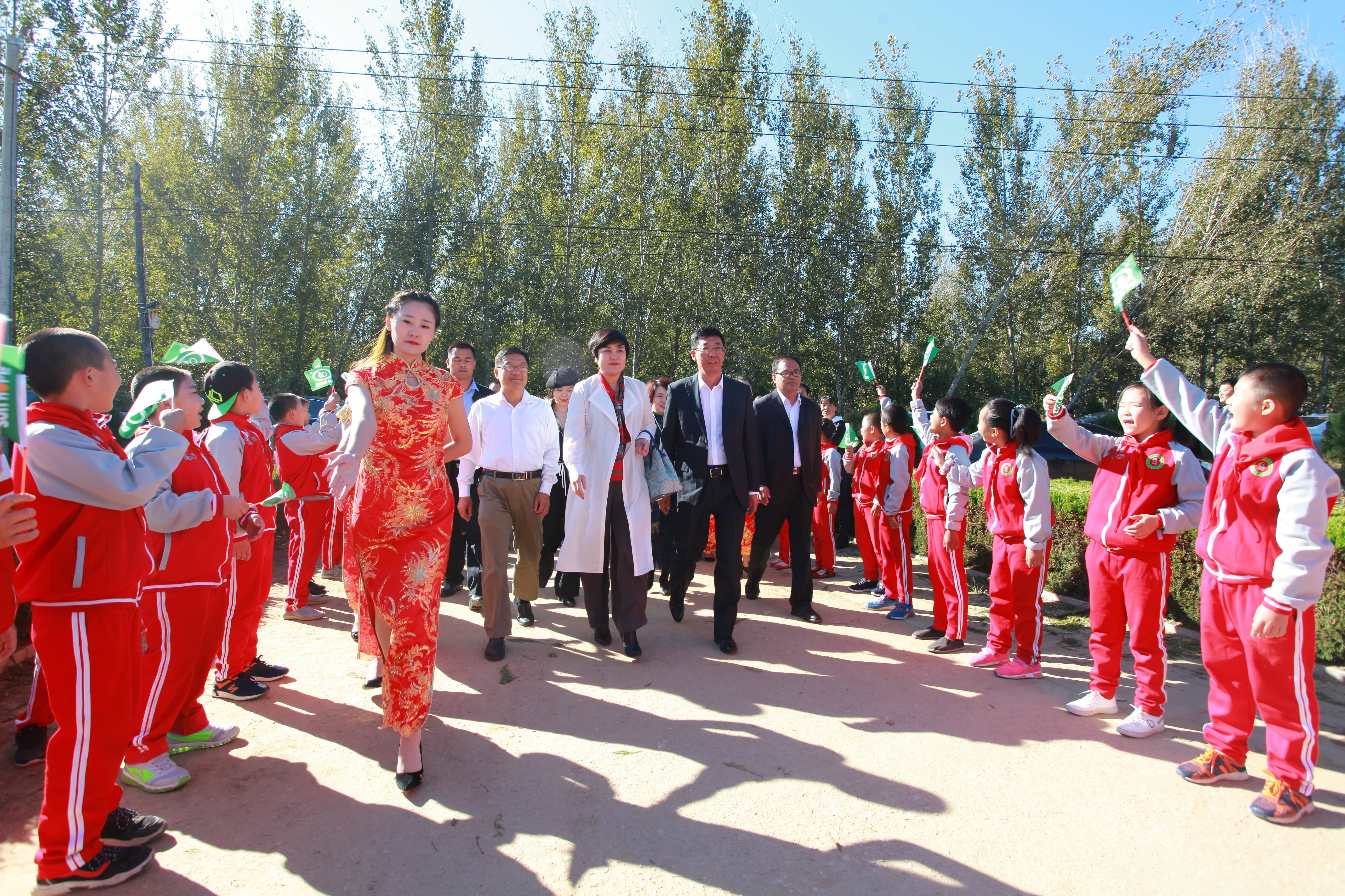 第120所 日照市东港区三庄镇石沟崖乐鱼在线登陆入口-乐鱼（中国）
刘丽新小学