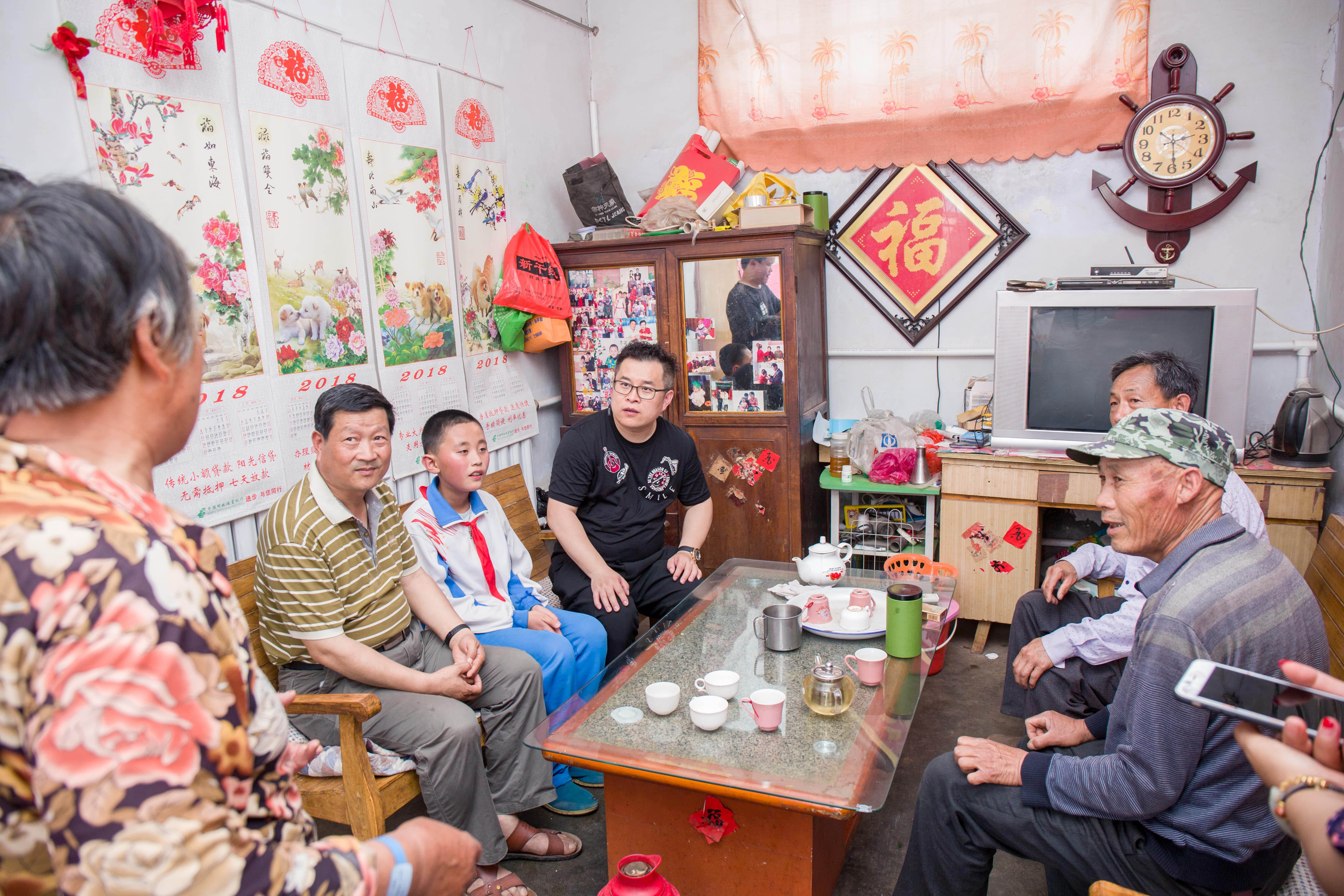 第142所 诸城市贾悦镇范家官庄乐鱼在线登陆入口-乐鱼（中国）
鹿永波小学