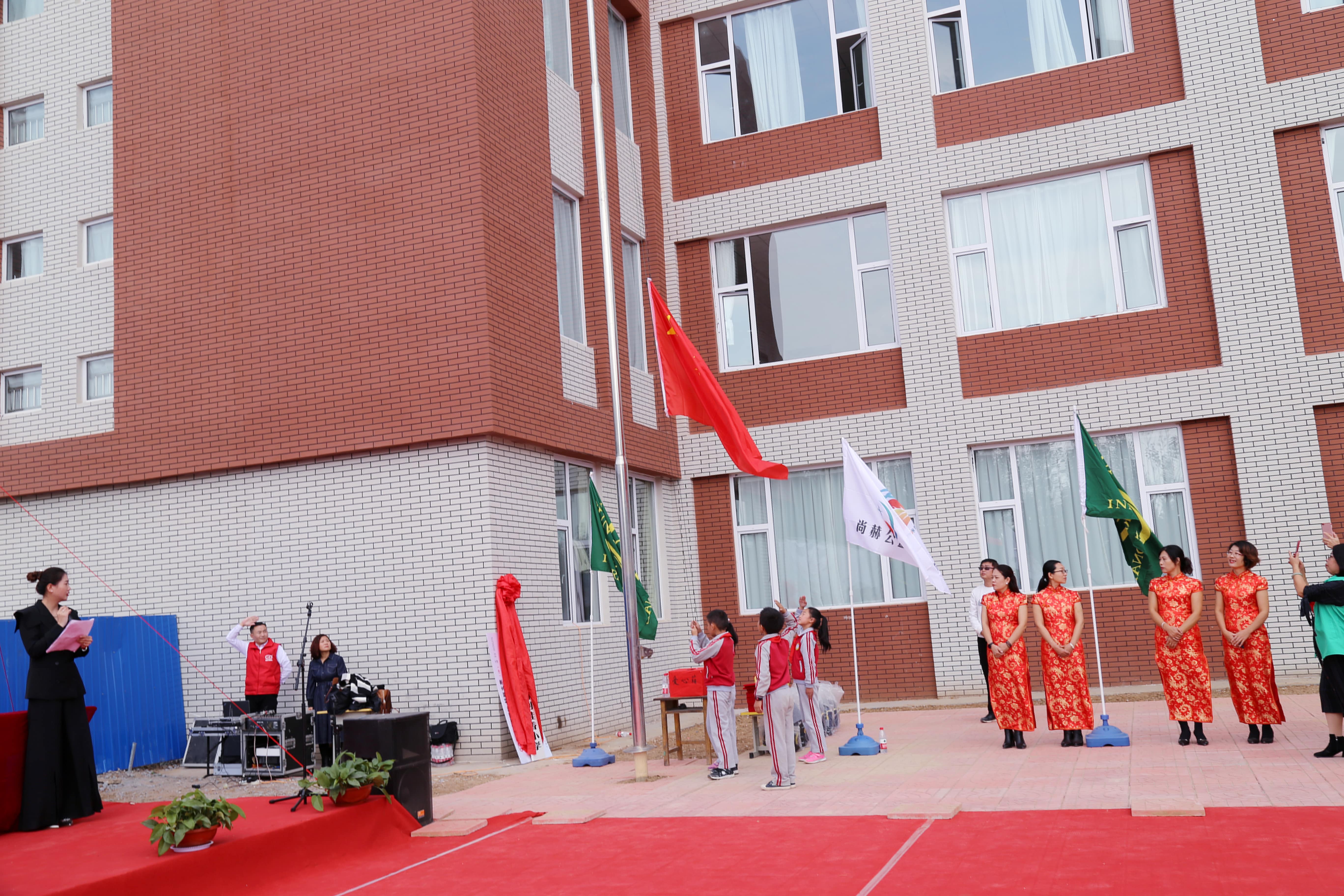 第179所 昌乐县鄌郚镇北鄌郚乐鱼在线登陆入口-乐鱼（中国）
刘桂香小学