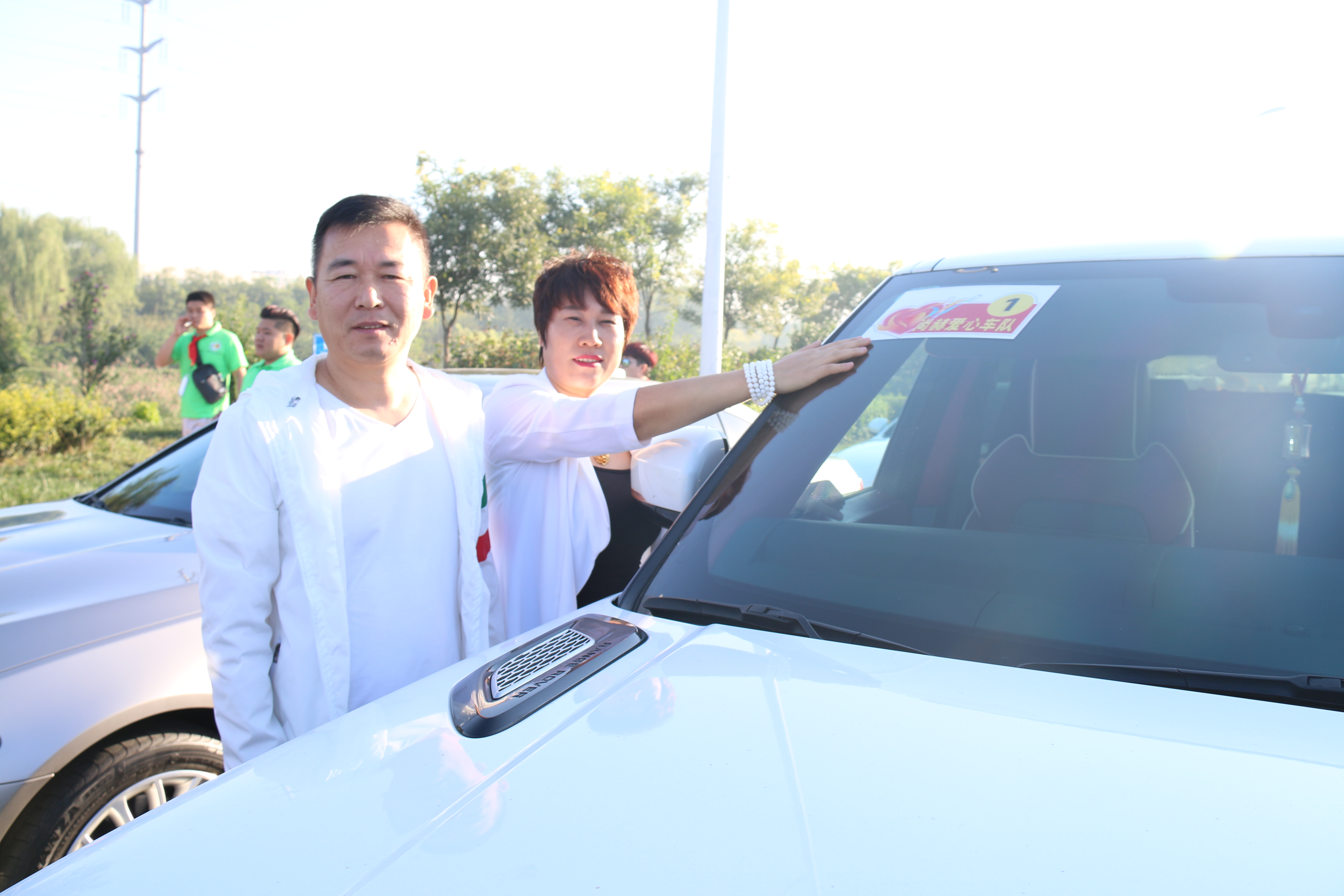 第63所 静海区沿庄镇西港乐鱼在线登陆入口-乐鱼（中国）
徐波小学
