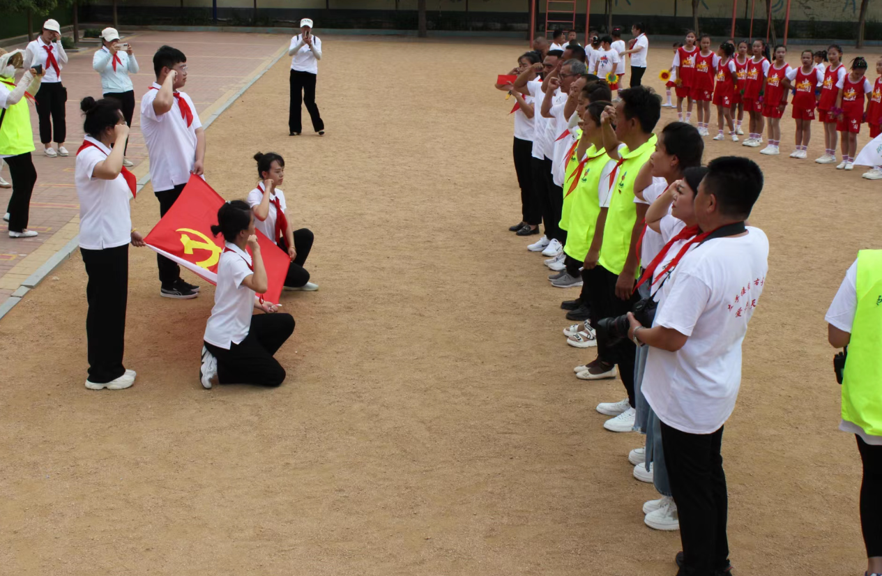 第234所 辽宁省锦州市义县瓦子峪镇  乐鱼在线登陆入口-乐鱼（中国）
常凤秋小学