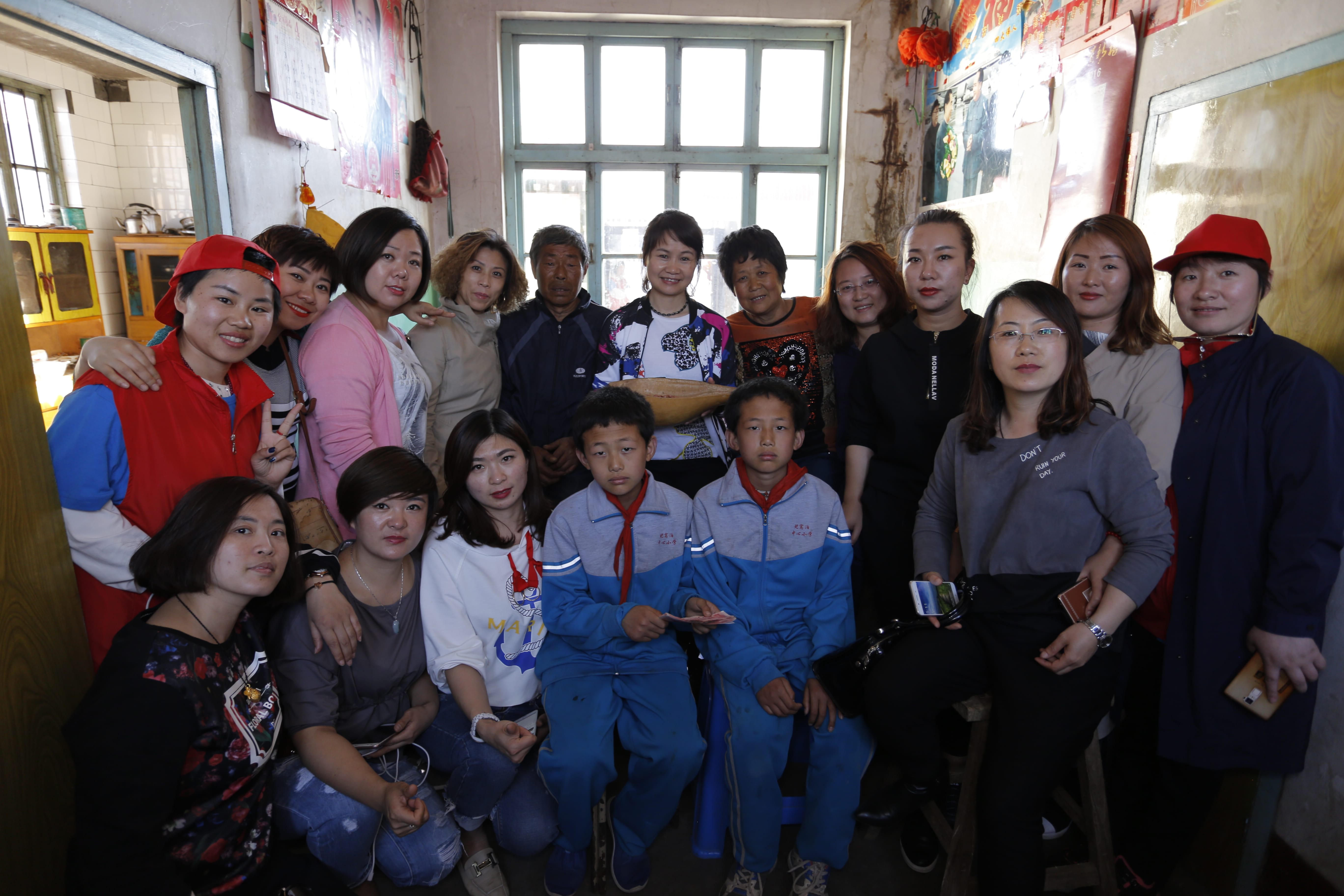 第83所 栖霞市蛇窝泊乐鱼在线登陆入口-乐鱼（中国）
马金荣小学