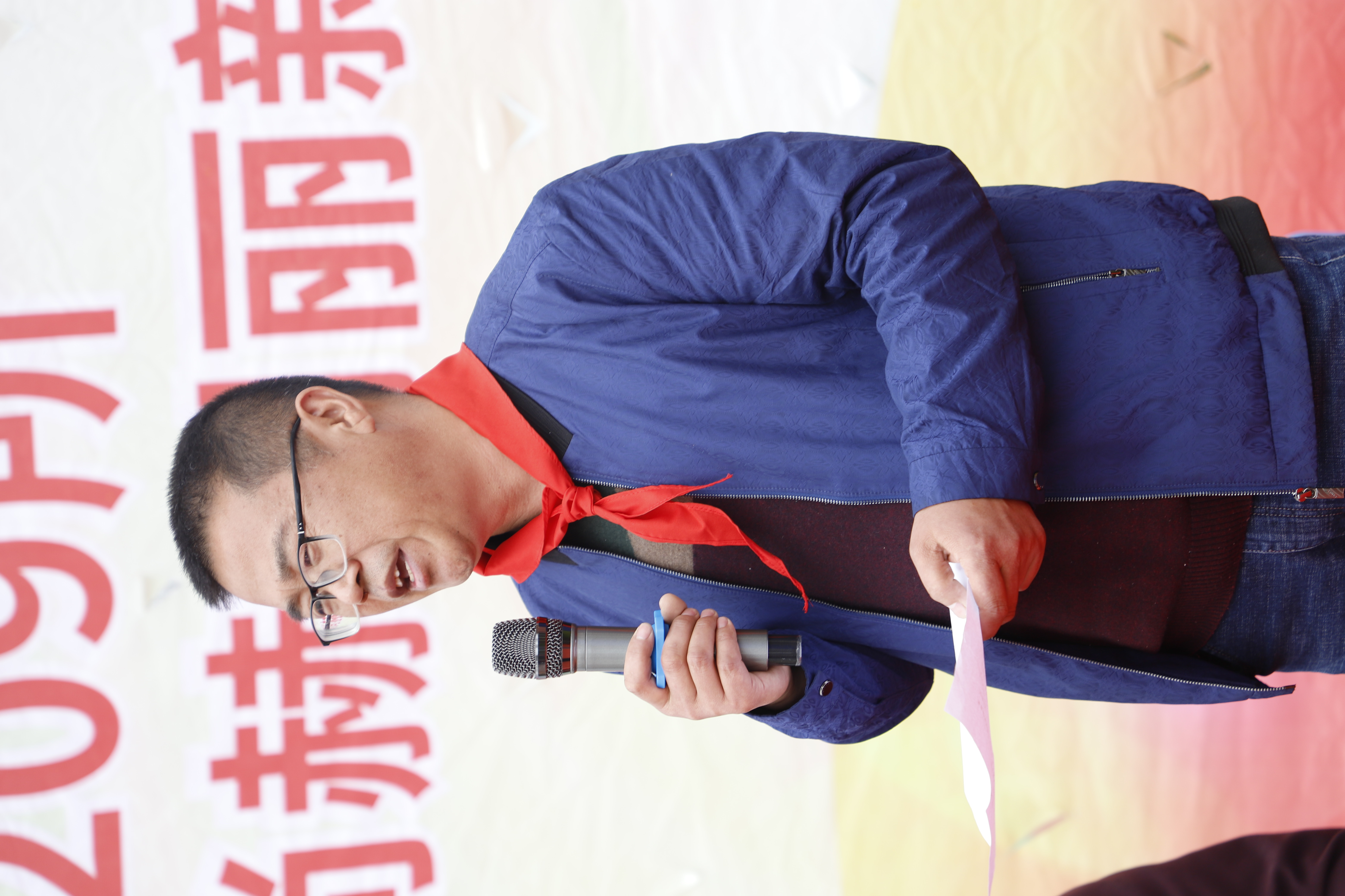 第209所 平度市崔家集镇状元府乐鱼在线登陆入口-乐鱼（中国）
刘丽新小学