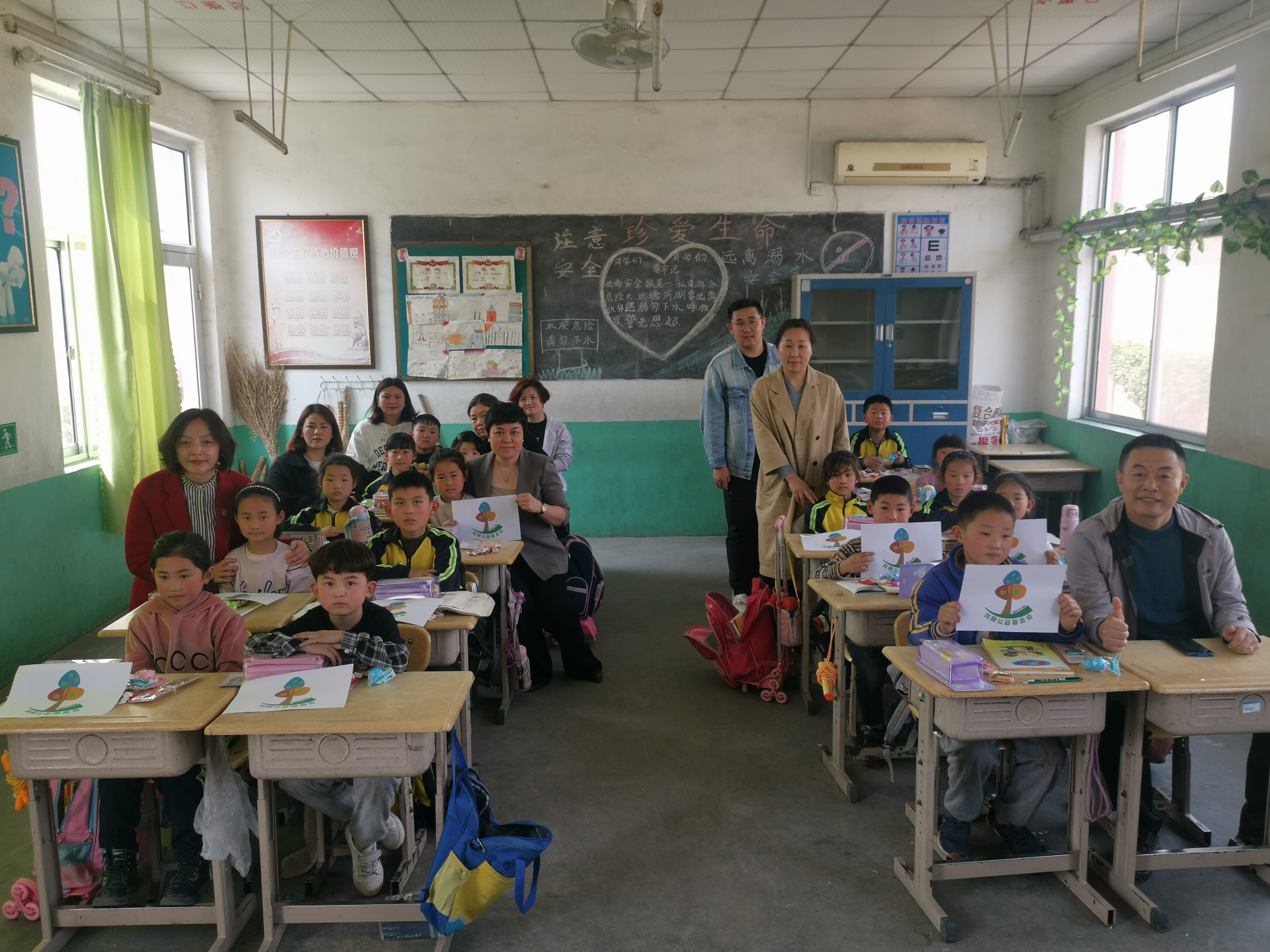第209所 平度市崔家集镇状元府乐鱼在线登陆入口-乐鱼（中国）
刘丽新小学