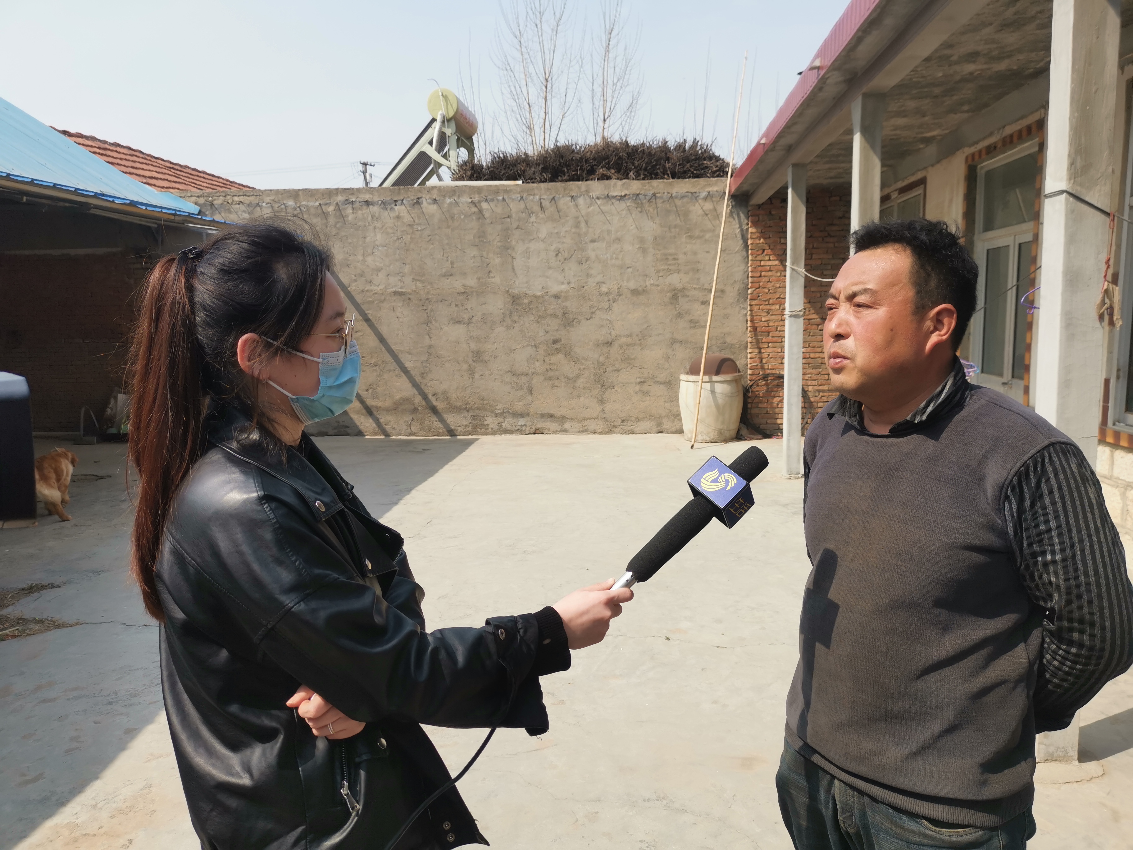 第209所 平度市崔家集镇状元府乐鱼在线登陆入口-乐鱼（中国）
刘丽新小学