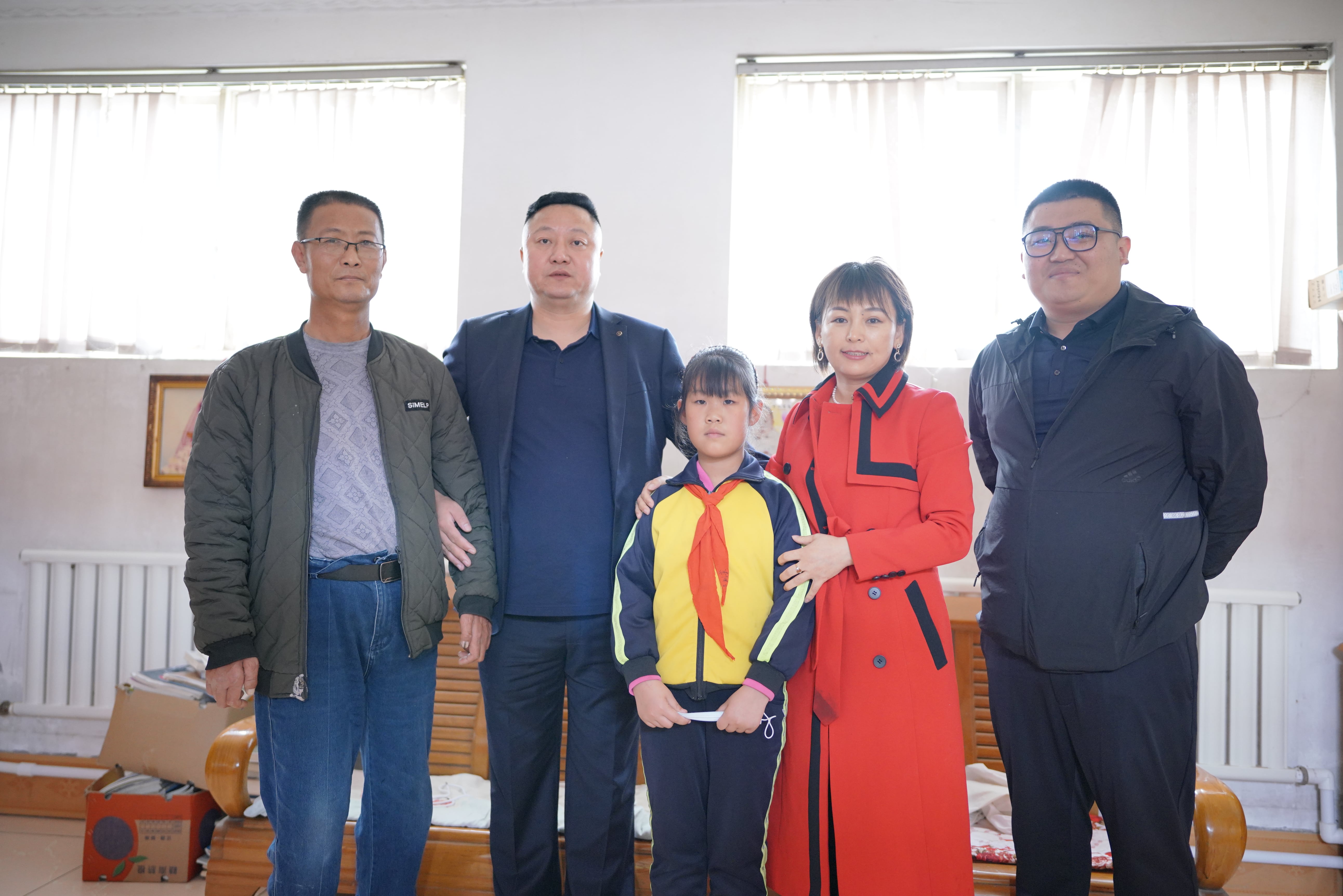 第213所 平度市崔家集镇崔家集乐鱼在线登陆入口-乐鱼（中国）
周玉洁小学