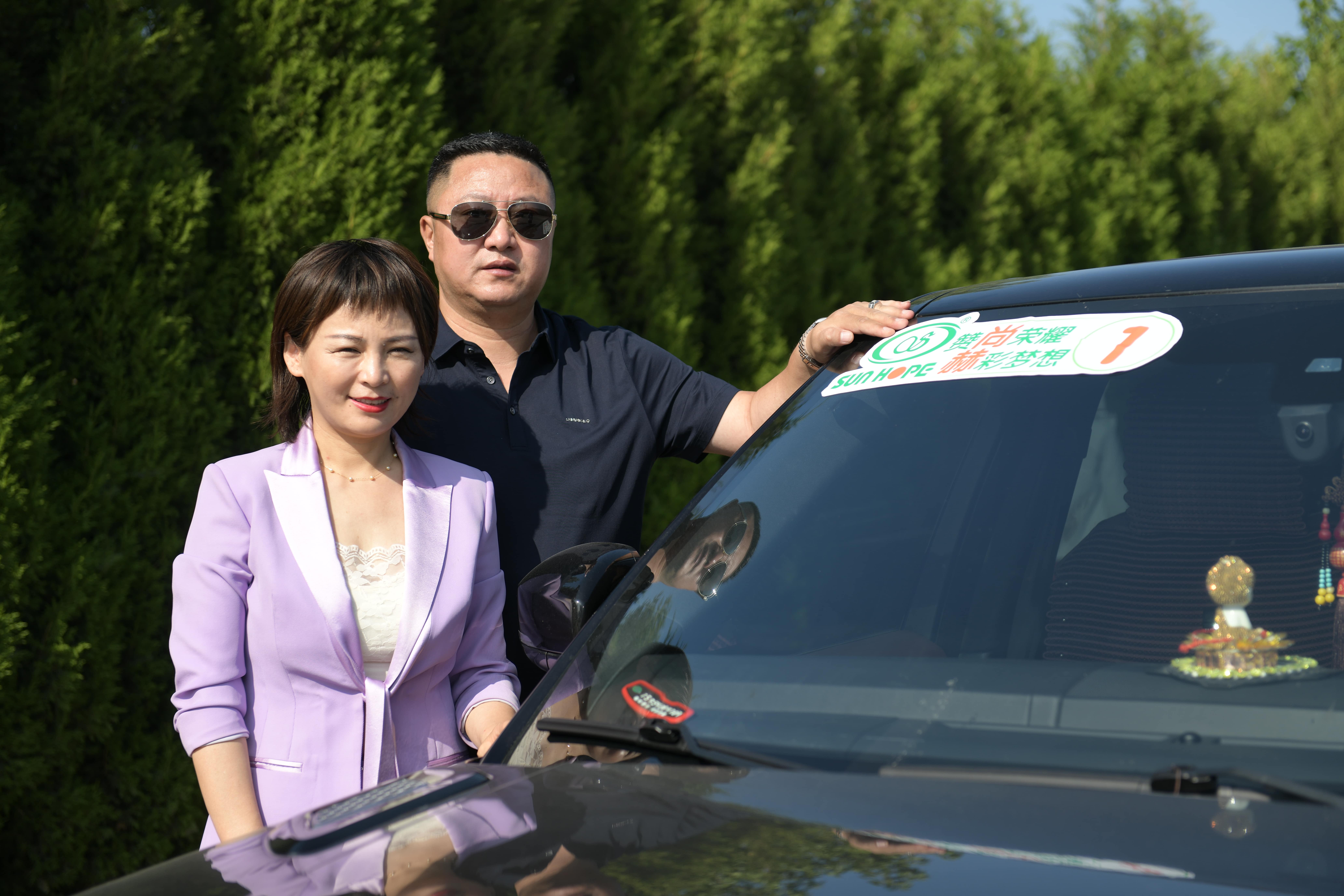 第233所 山东省平度市东阁街道乐鱼在线登陆入口-乐鱼（中国）
周玉洁小学
