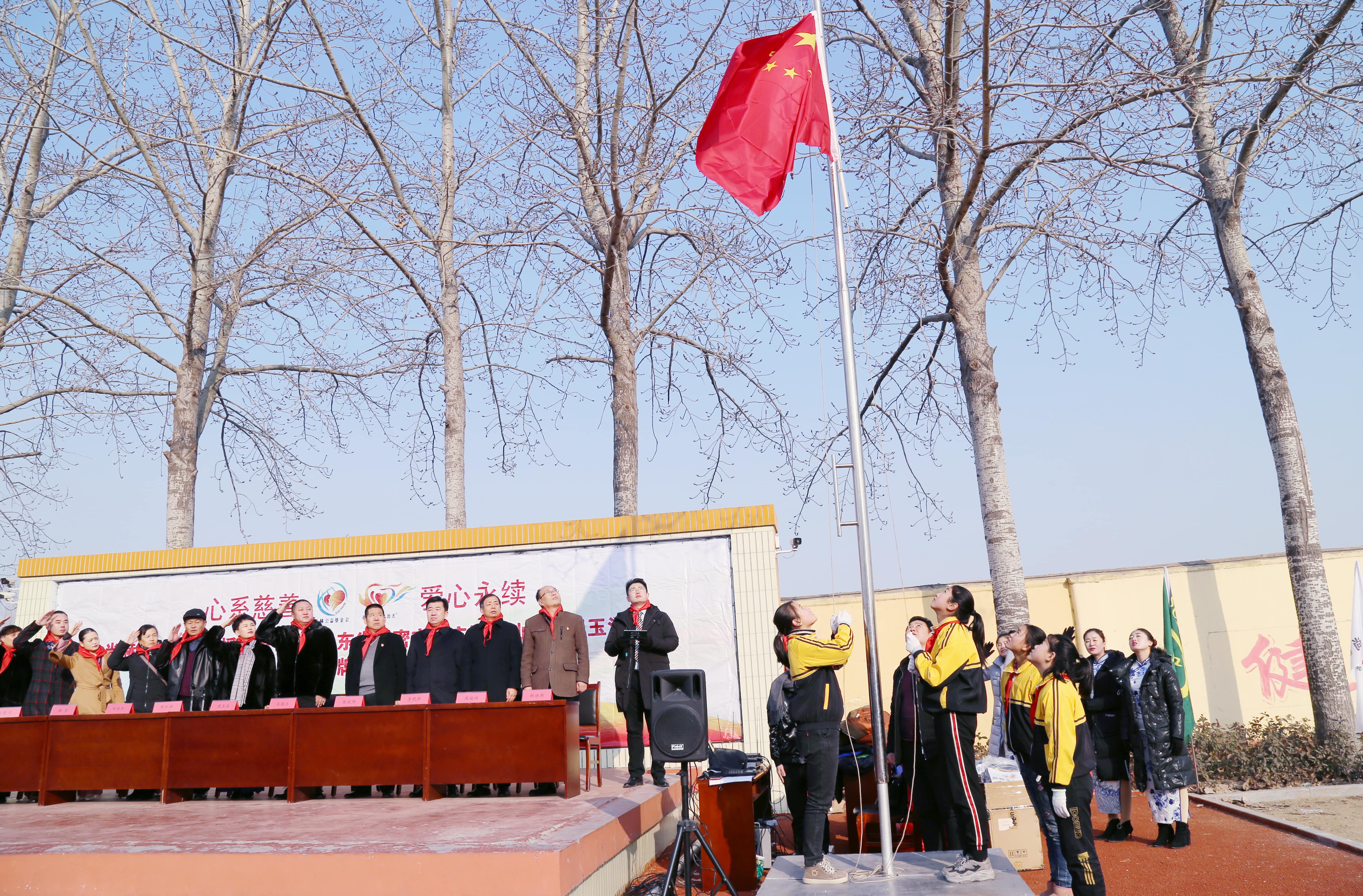 第104所 高密市姜庄镇李仙乐鱼在线登陆入口-乐鱼（中国）
周玉洁小学