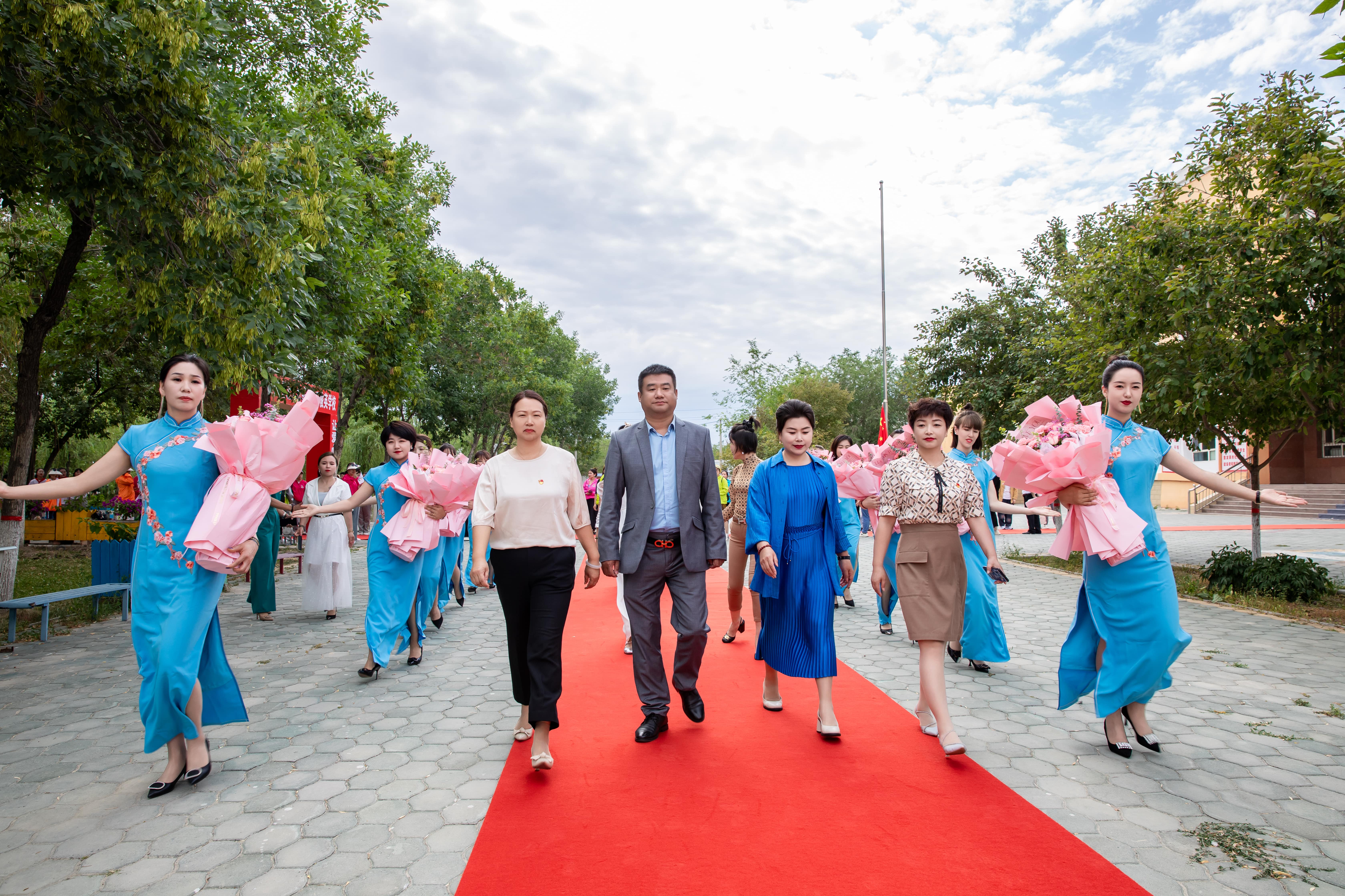 第251所 新疆昌吉州玛纳斯县北五岔镇乐鱼在线登陆入口-乐鱼（中国）
王俊英学校