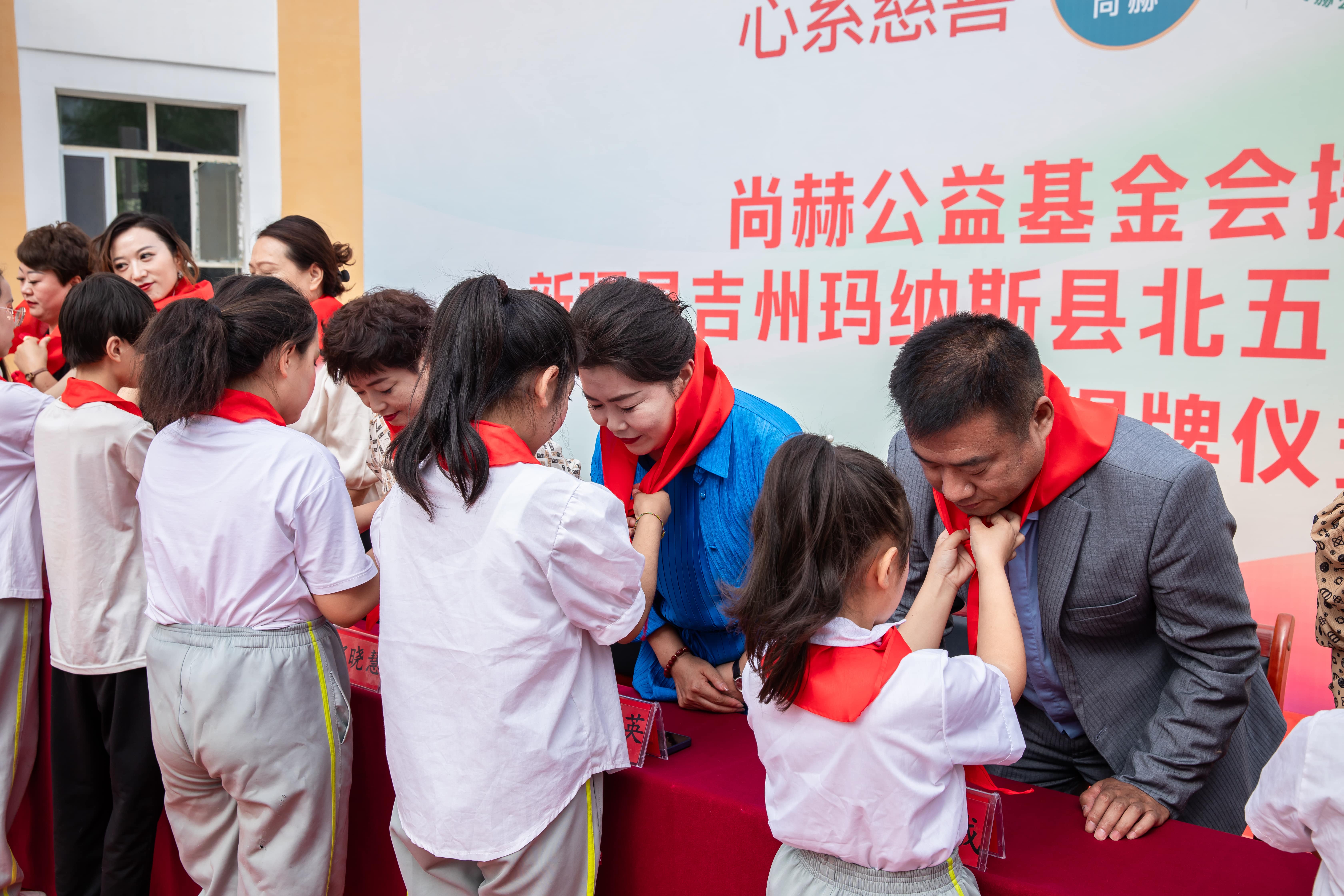 第251所 新疆昌吉州玛纳斯县北五岔镇乐鱼在线登陆入口-乐鱼（中国）
王俊英学校