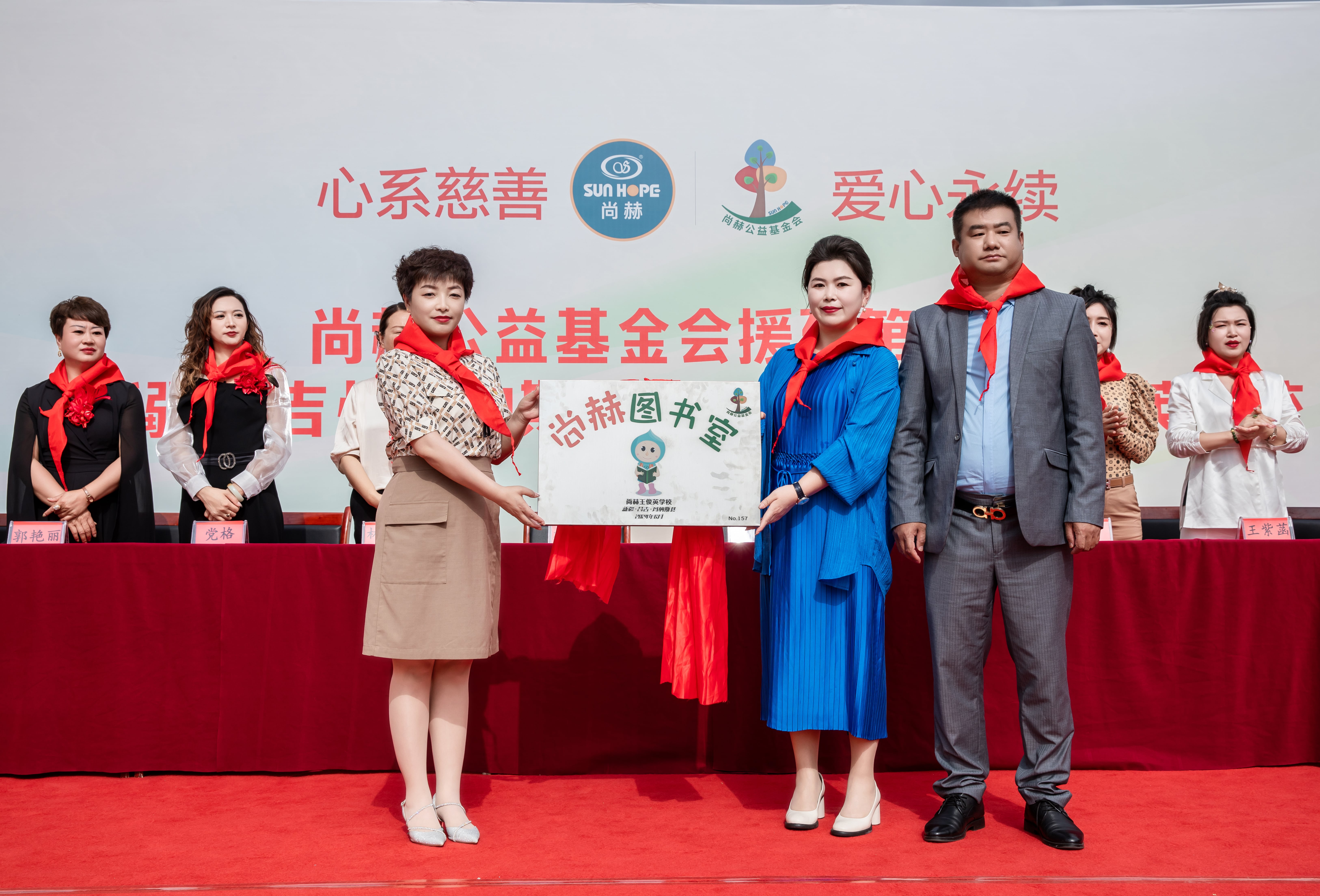 第251所 新疆昌吉州玛纳斯县北五岔镇乐鱼在线登陆入口-乐鱼（中国）
王俊英学校