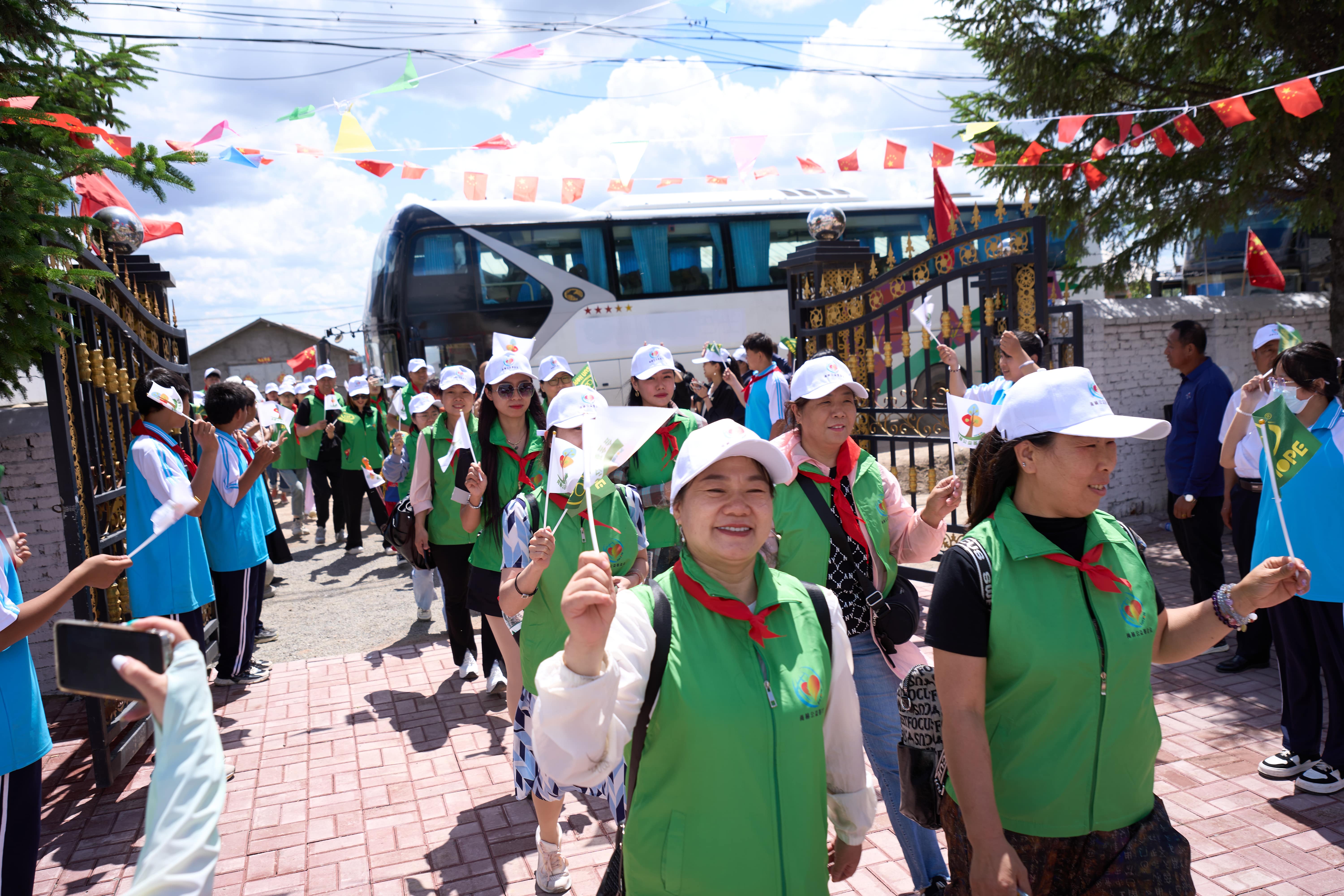 第254所 黑龙江巴彦县黑山镇民乐村乐鱼在线登陆入口-乐鱼（中国）
侯玉霞学校