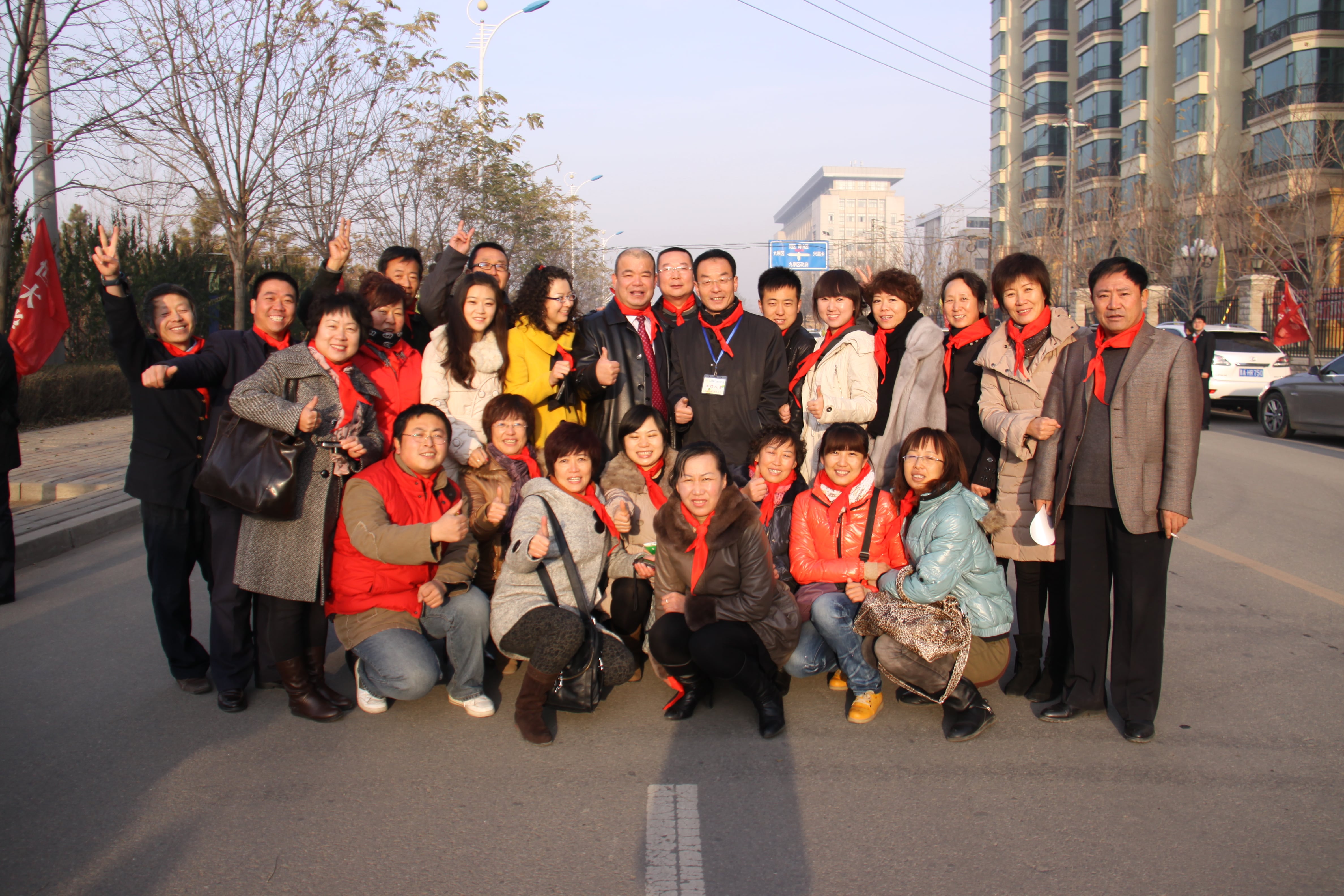 第22所 包头市西北门乐鱼在线登陆入口-乐鱼（中国）
董丽萍小学