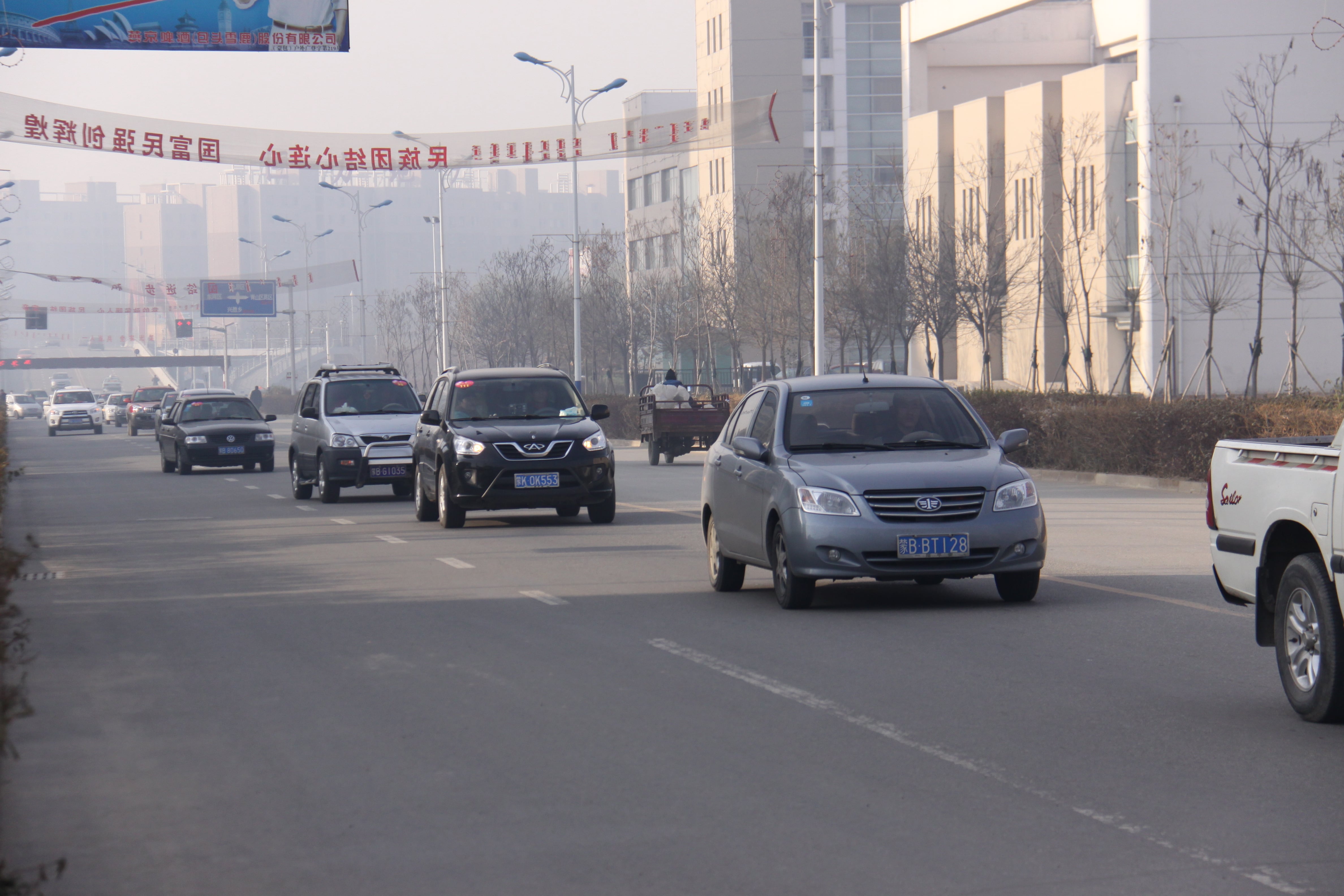 第22所 包头市西北门乐鱼在线登陆入口-乐鱼（中国）
董丽萍小学