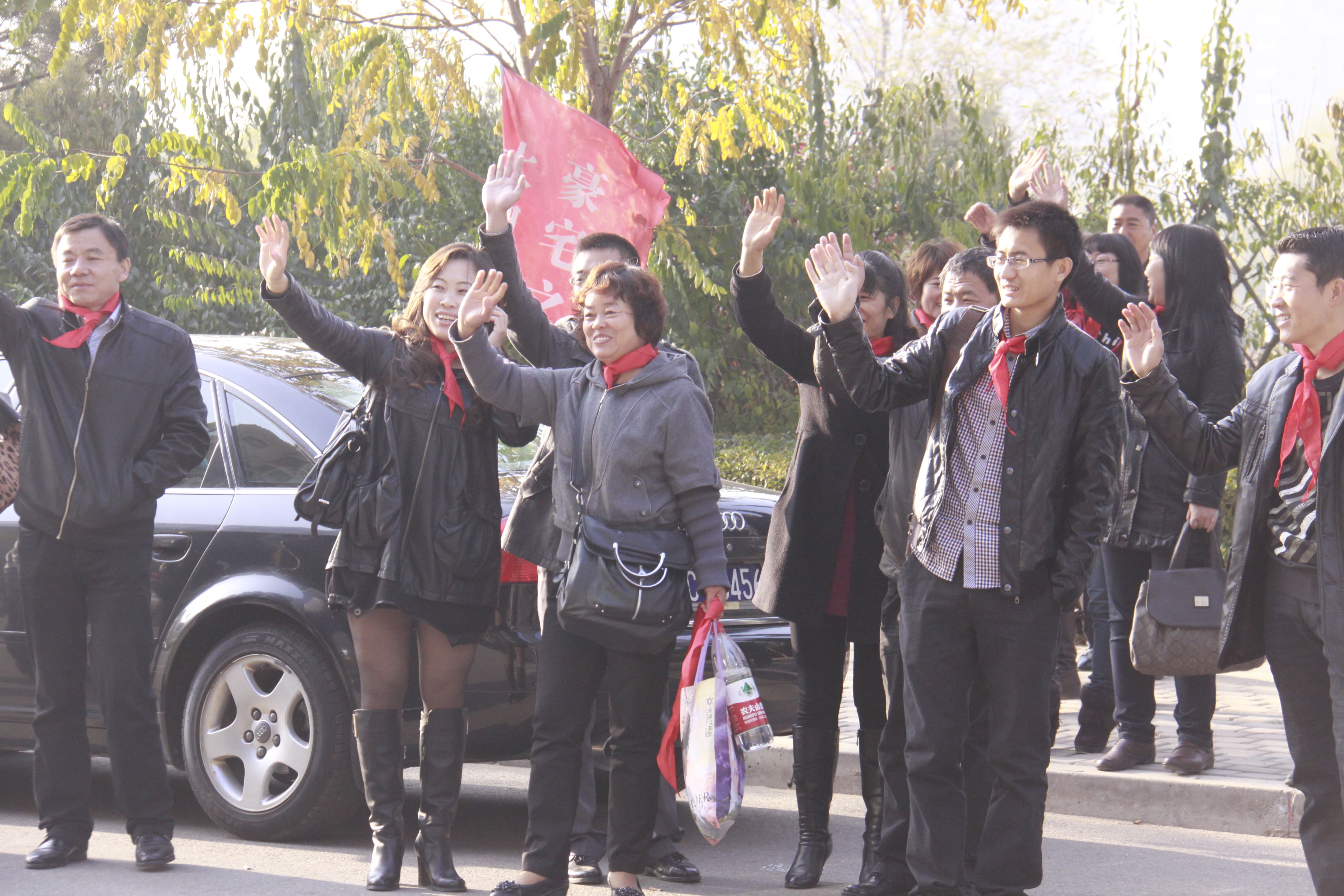 第23所 包头市二道沙河乐鱼在线登陆入口-乐鱼（中国）
董丽霞小学
