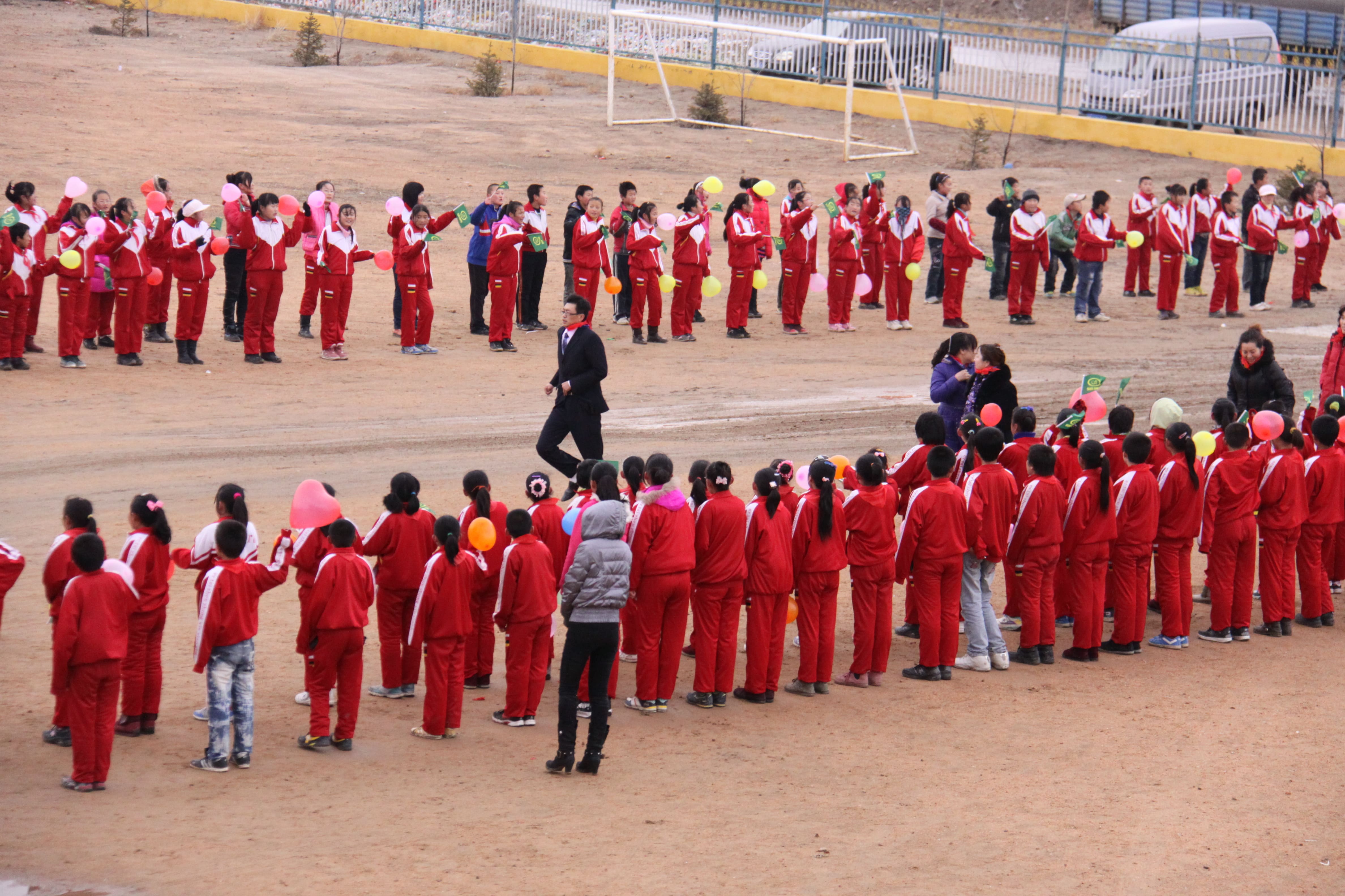 第24所 张家口市二台镇乐鱼在线登陆入口-乐鱼（中国）
刘金萍小学