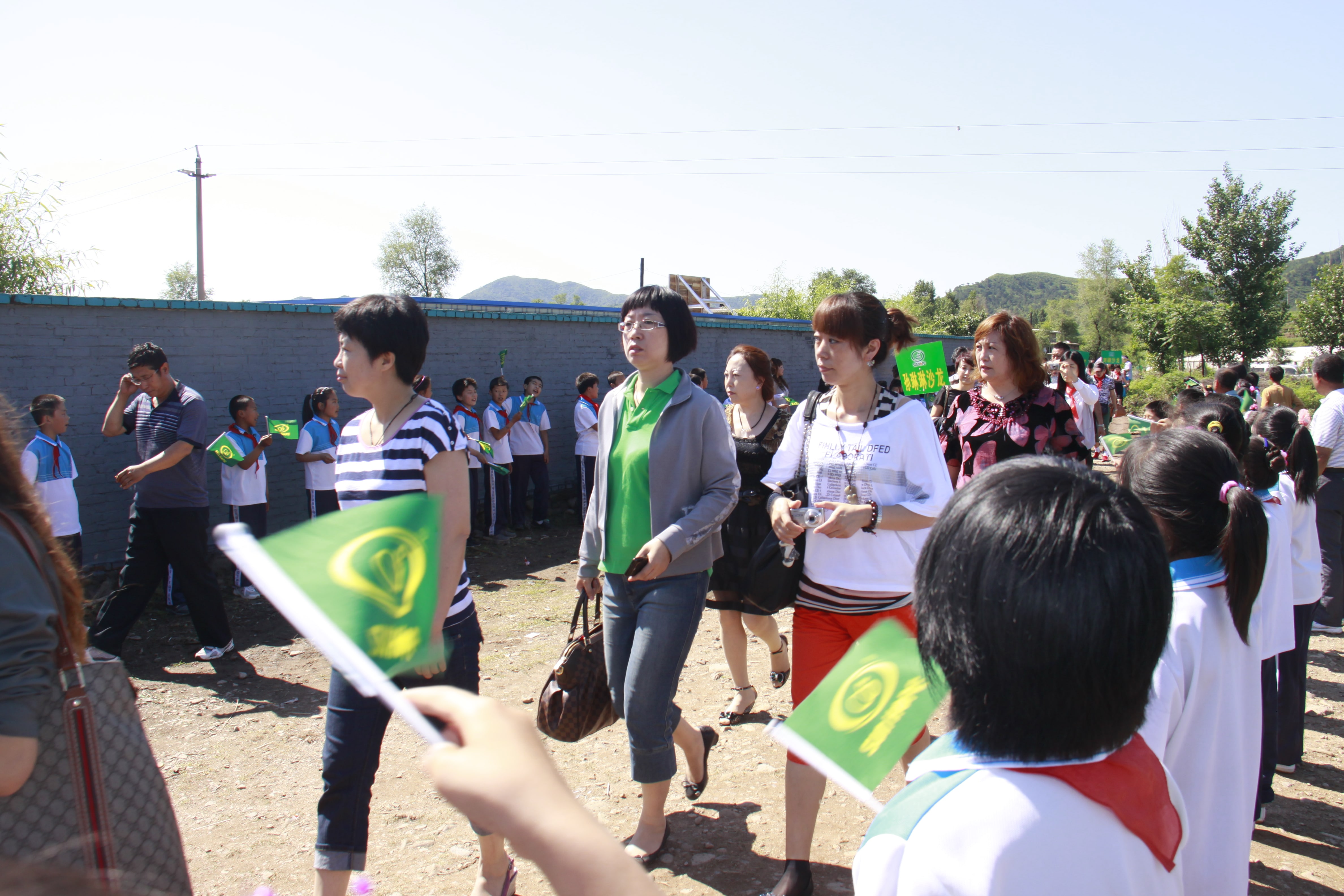 第26所 葫芦岛市永安堡乡乐鱼在线登陆入口-乐鱼（中国）
张越小学