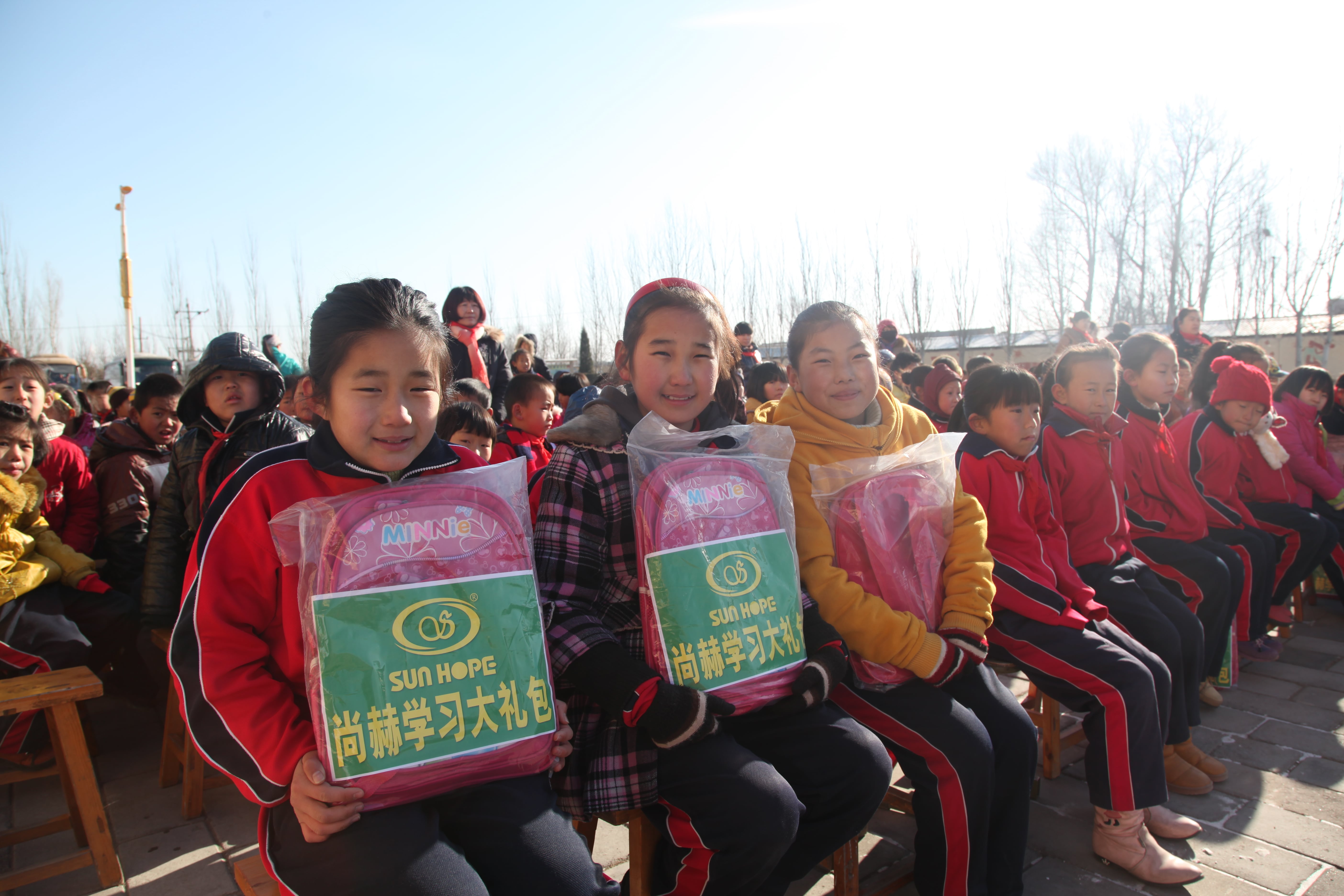 第28所 包头市哈业胡同乐鱼在线登陆入口-乐鱼（中国）
刘金萍小学