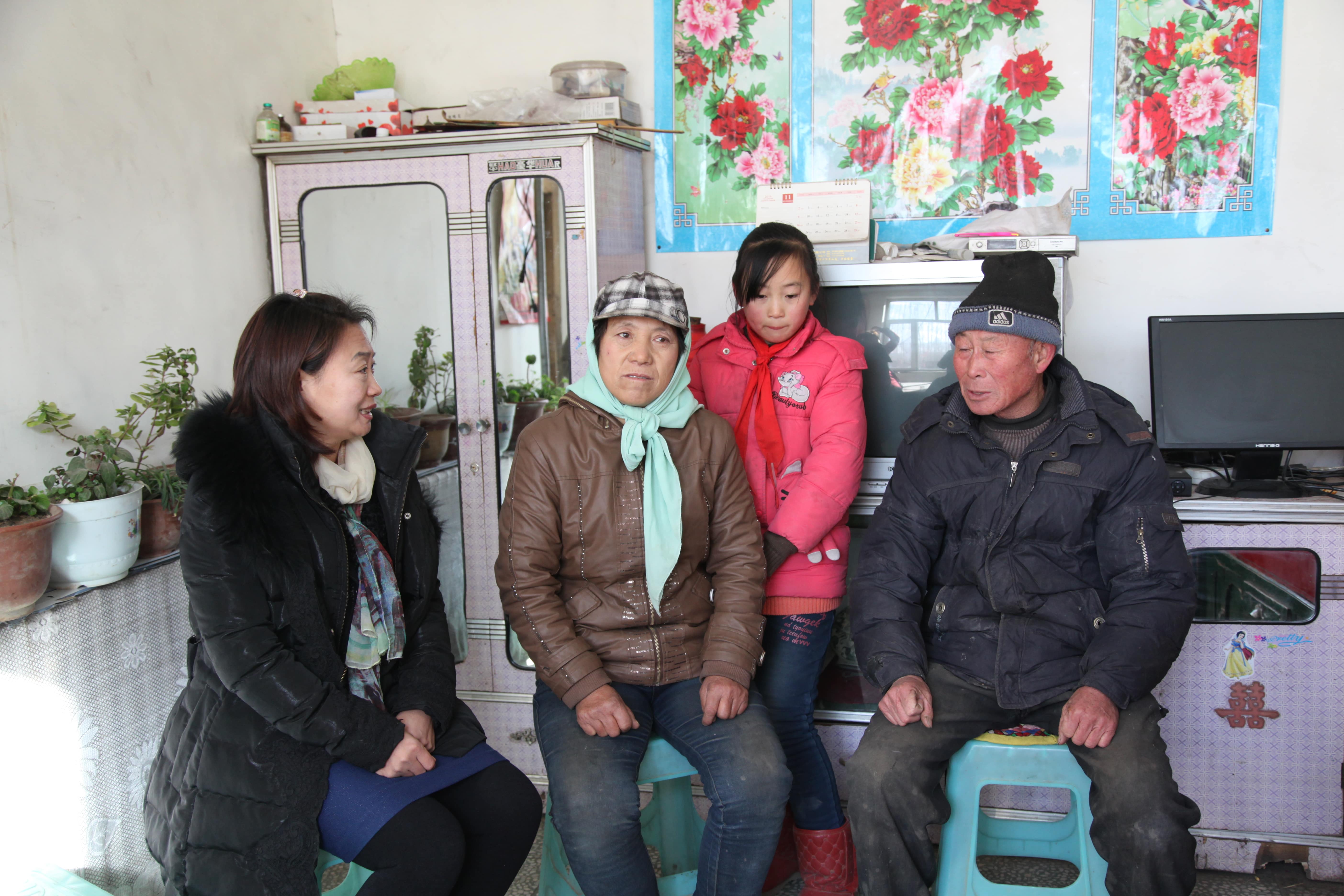 第31所 赤峰市翁牛特旗乌丹镇乐鱼在线登陆入口-乐鱼（中国）
井艳茹小学