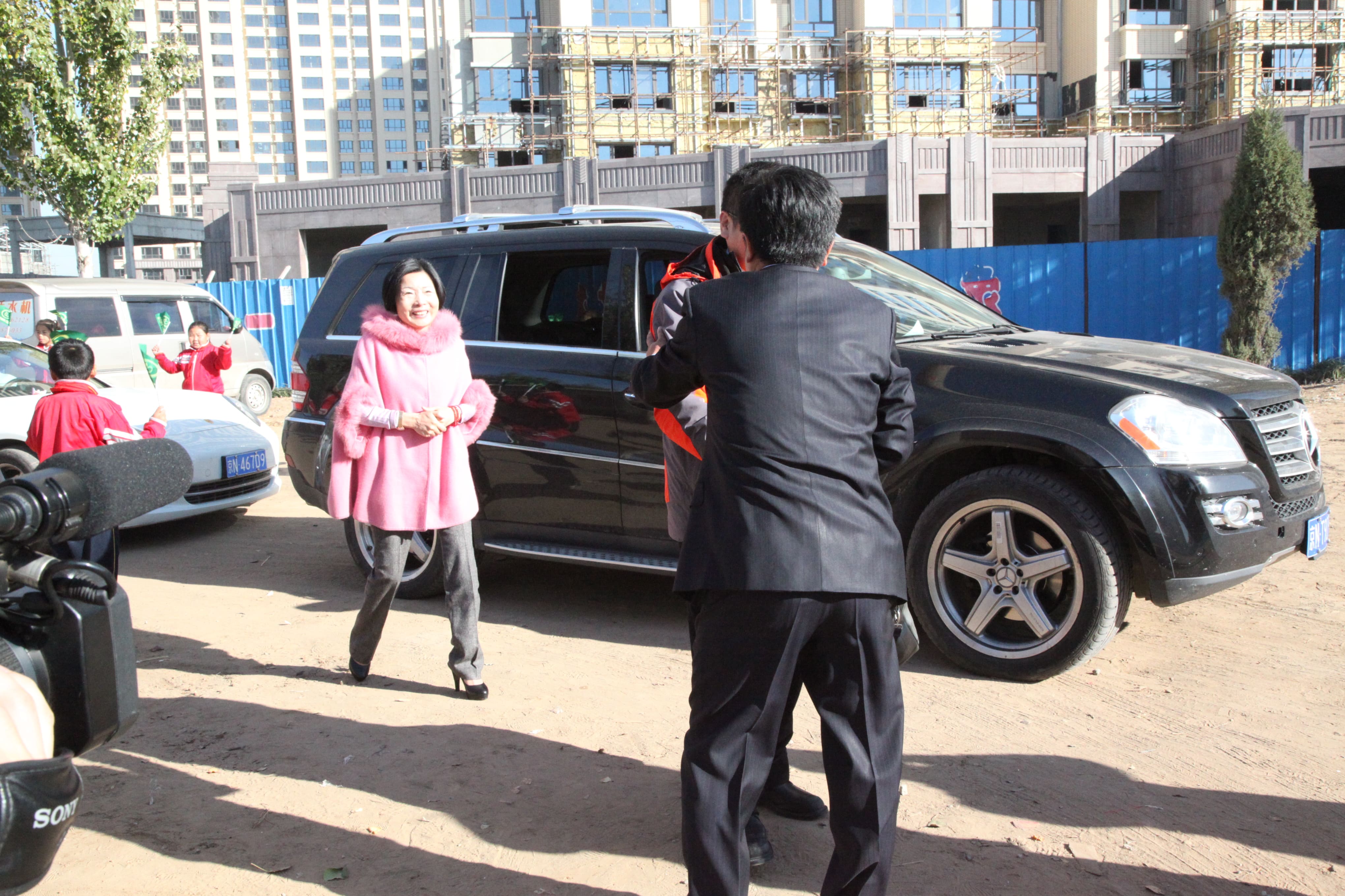 第33所 包头市九原区乐鱼在线登陆入口-乐鱼（中国）
董丽萍沙河第六小学