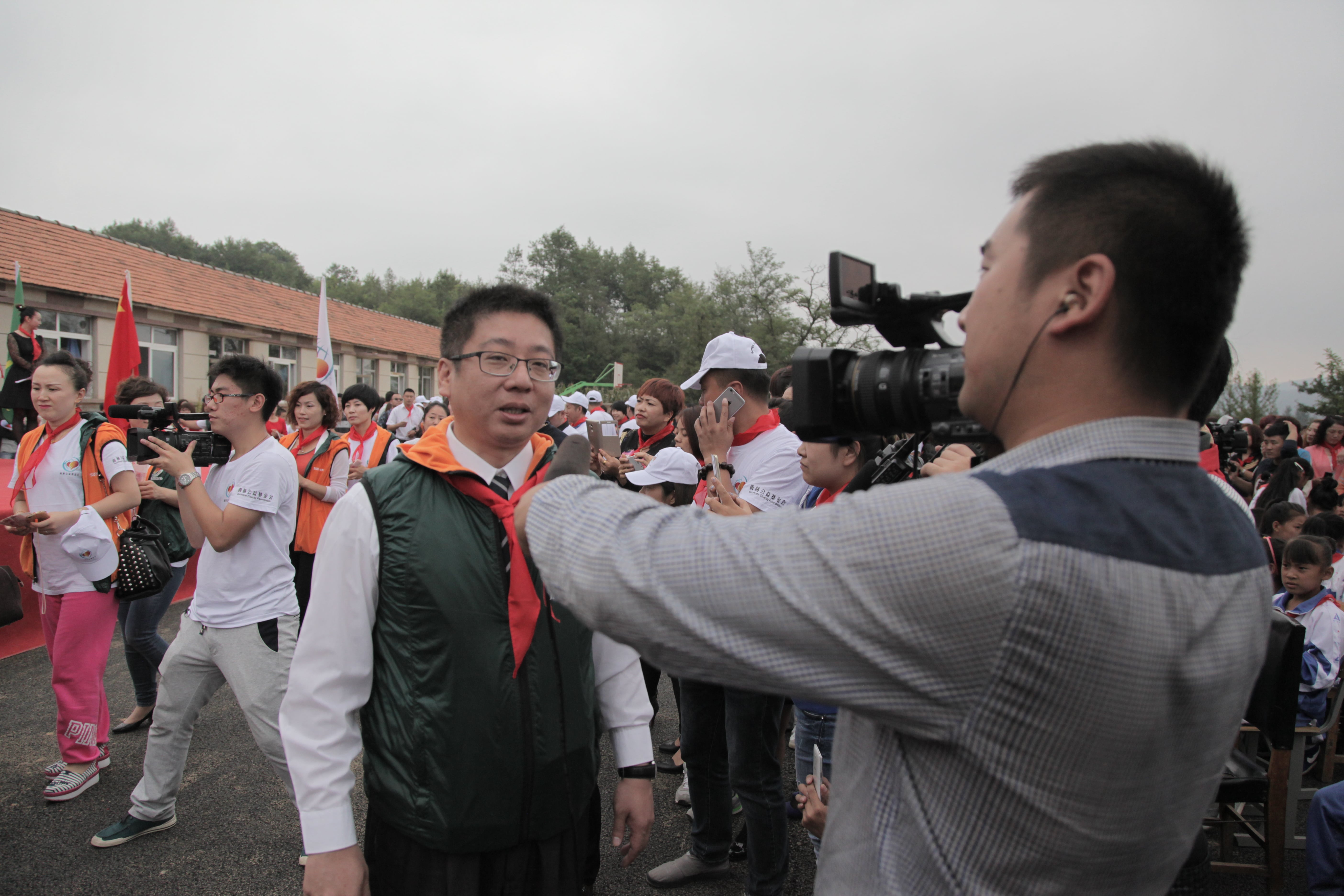 第38所 岫岩县前营镇胡家堡乐鱼在线登陆入口-乐鱼（中国）
董波小学
