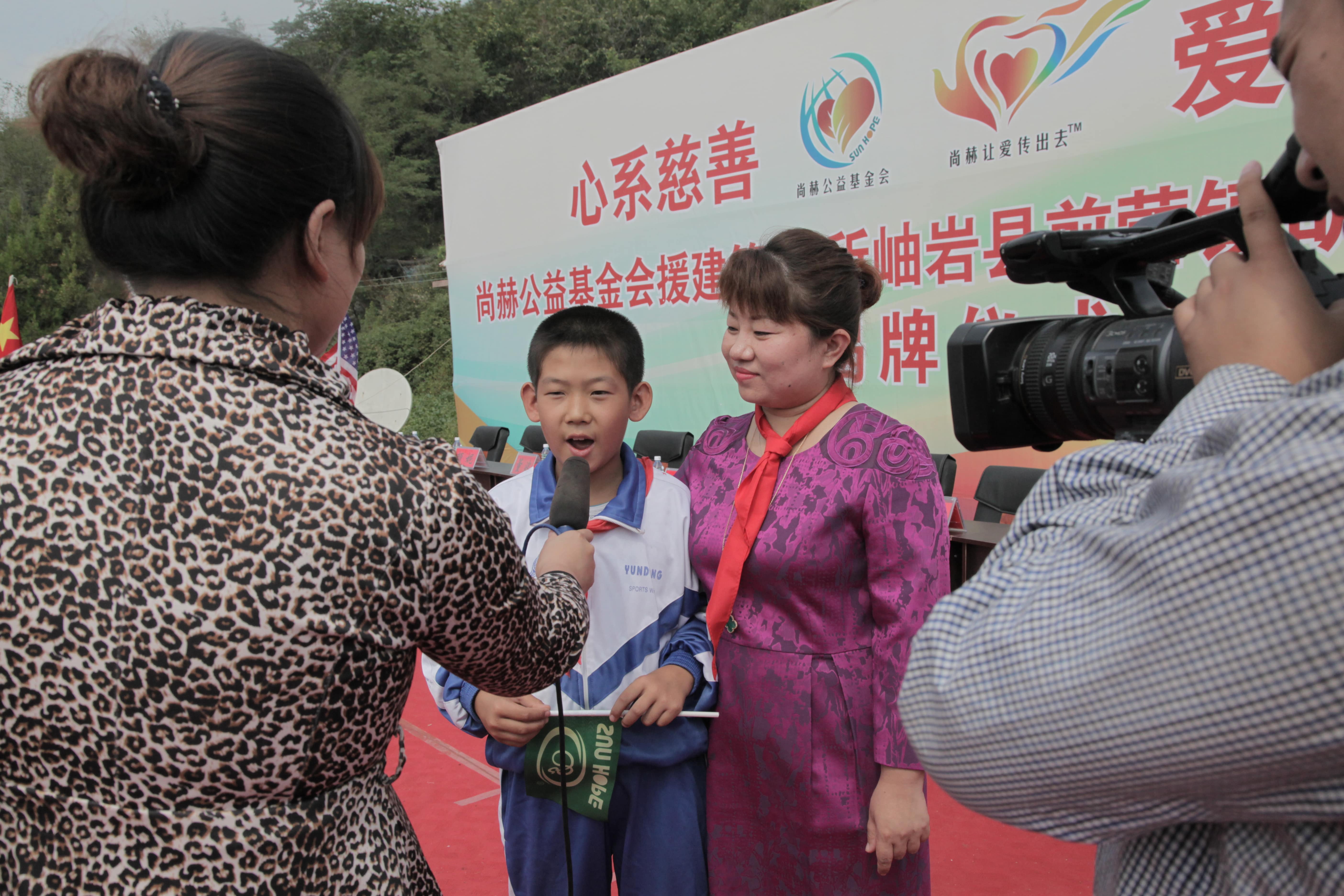 第38所 岫岩县前营镇胡家堡乐鱼在线登陆入口-乐鱼（中国）
董波小学