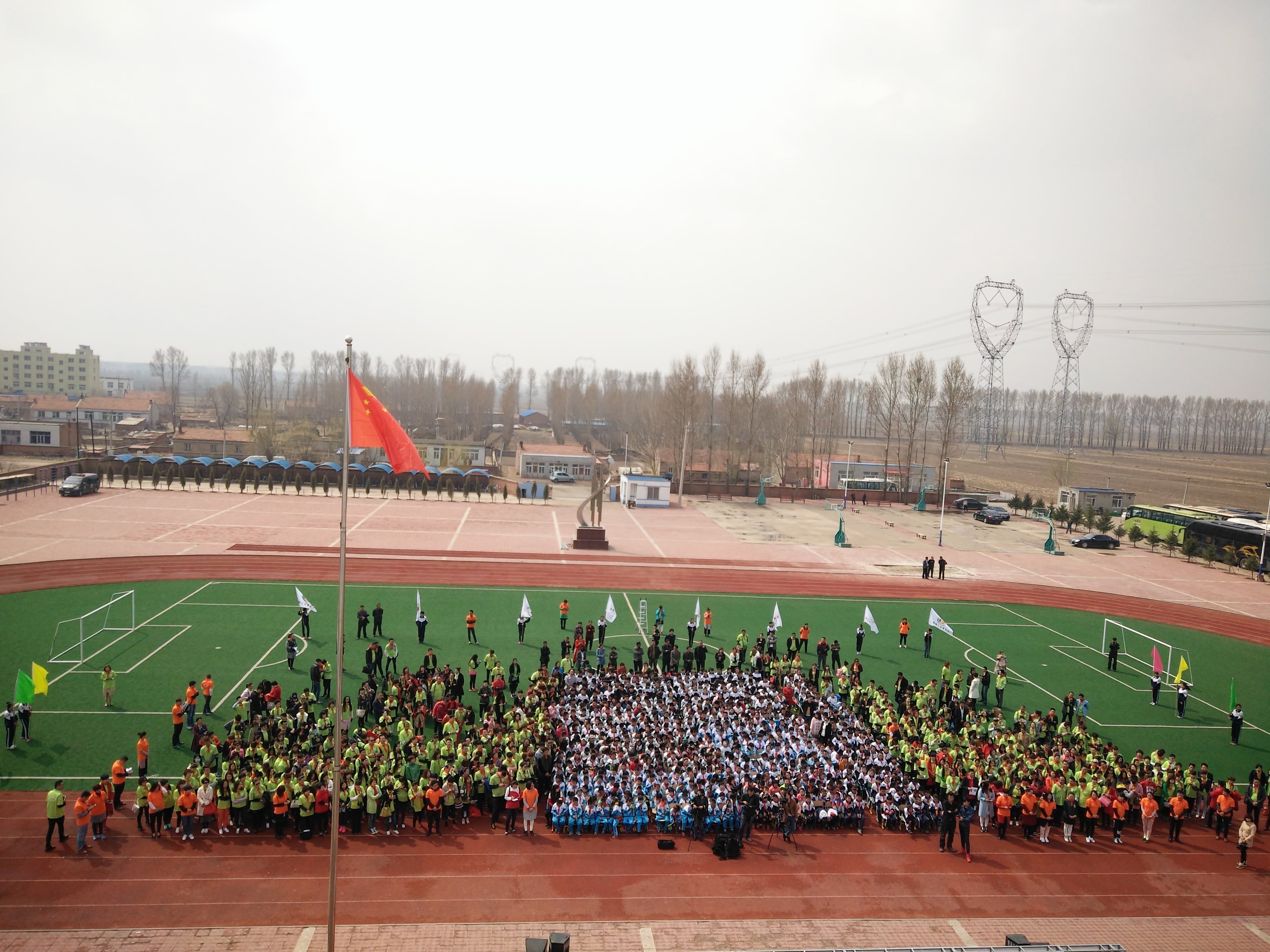 第39所 阜新市彰武县大德乐鱼在线登陆入口-乐鱼（中国）
万宝雪学校