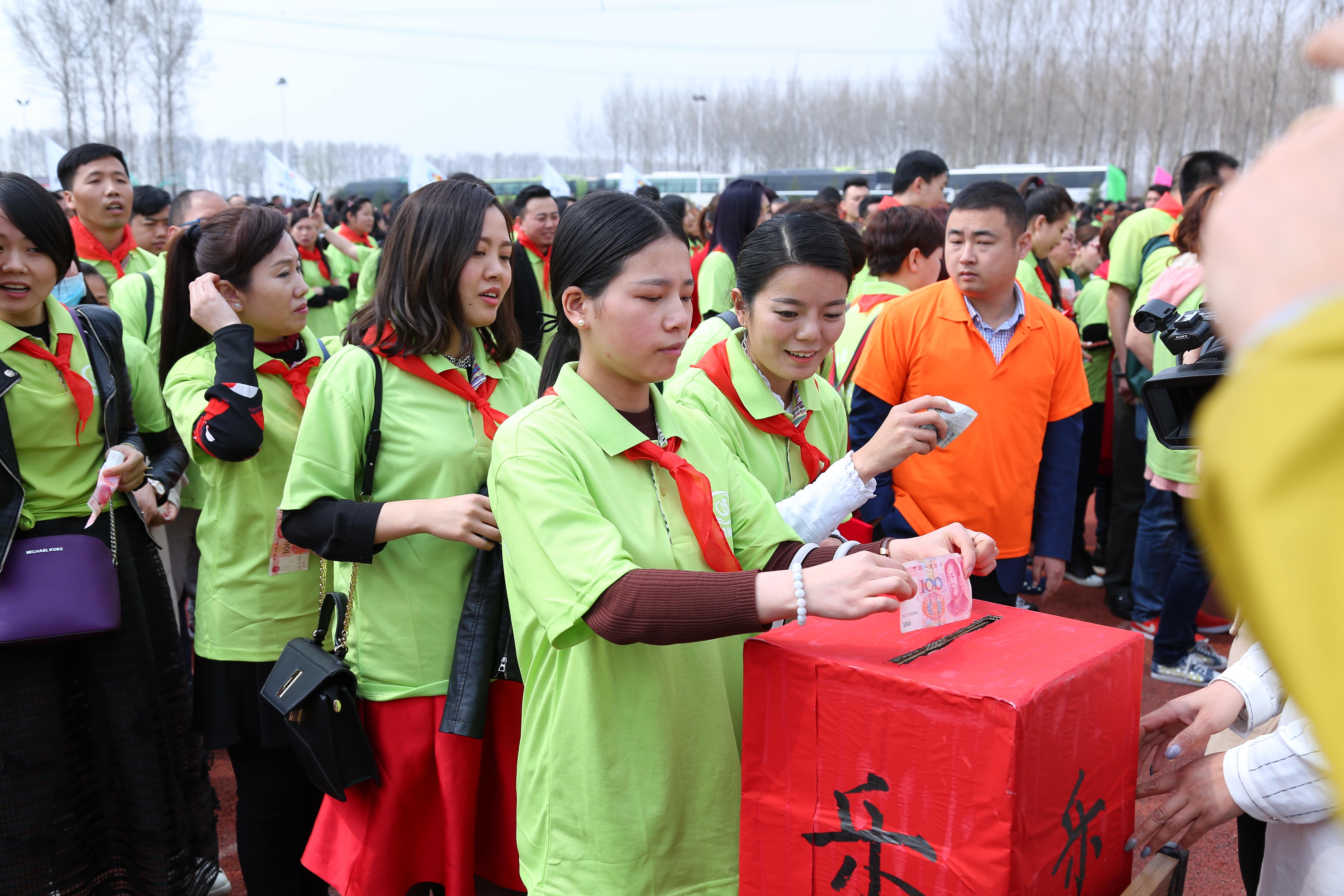 第39所 阜新市彰武县大德乐鱼在线登陆入口-乐鱼（中国）
万宝雪学校