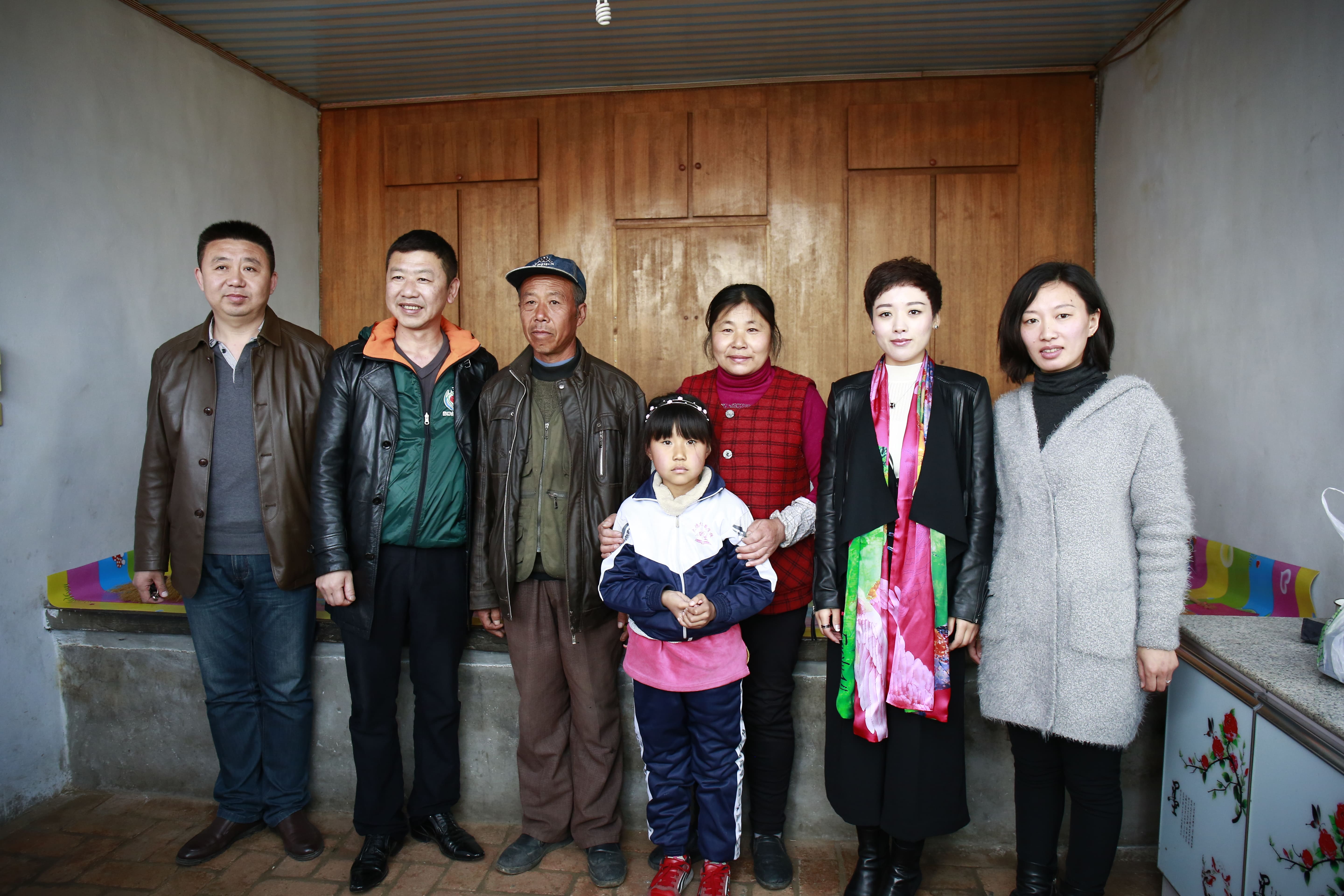 第39所 阜新市彰武县大德乐鱼在线登陆入口-乐鱼（中国）
万宝雪学校