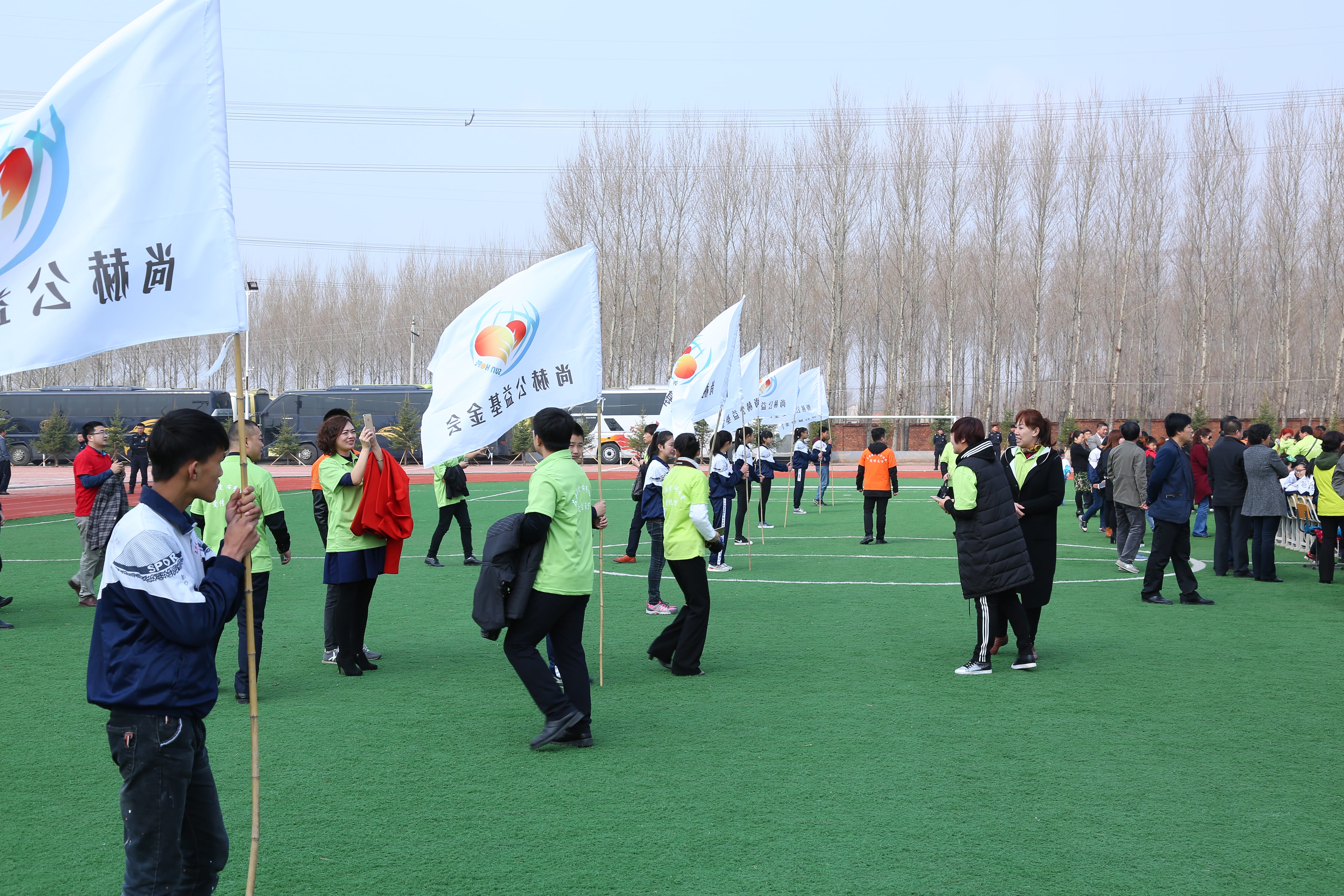 第39所 阜新市彰武县大德乐鱼在线登陆入口-乐鱼（中国）
万宝雪学校