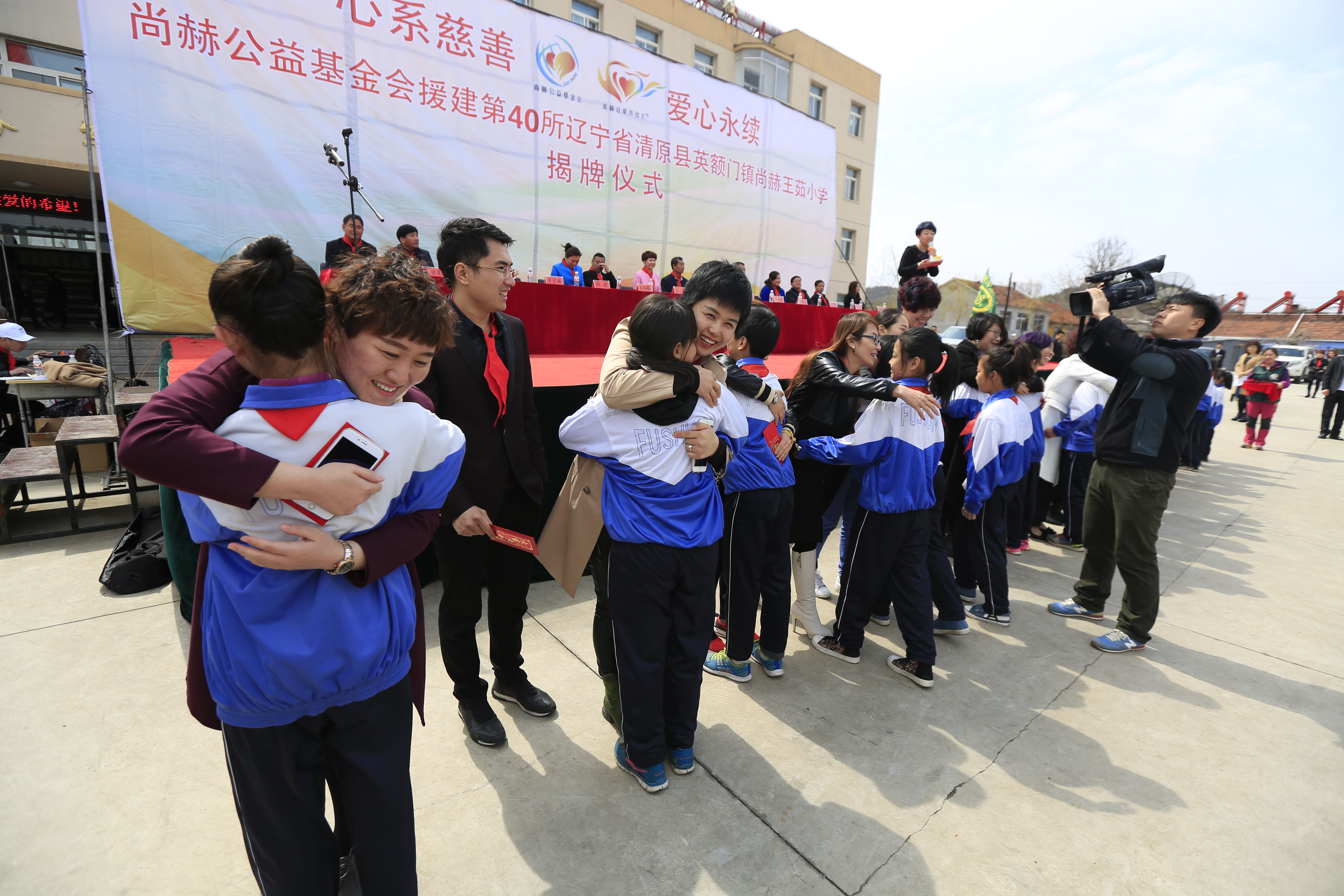 第40所 清原县英额门镇乐鱼在线登陆入口-乐鱼（中国）
王茹小学