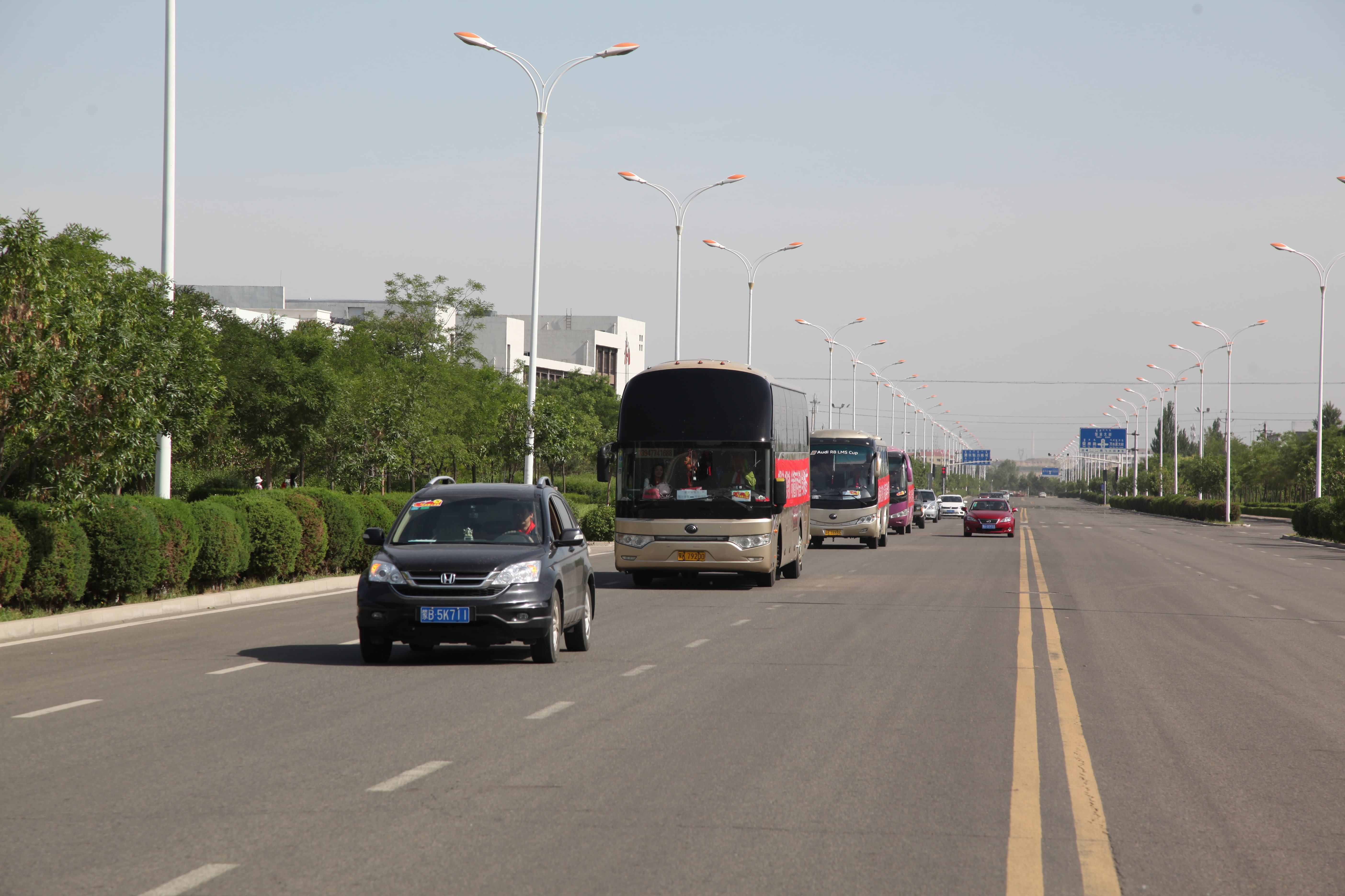 第48所 包头市九原区乐鱼在线登陆入口-乐鱼（中国）
董丽萍麻池中心校