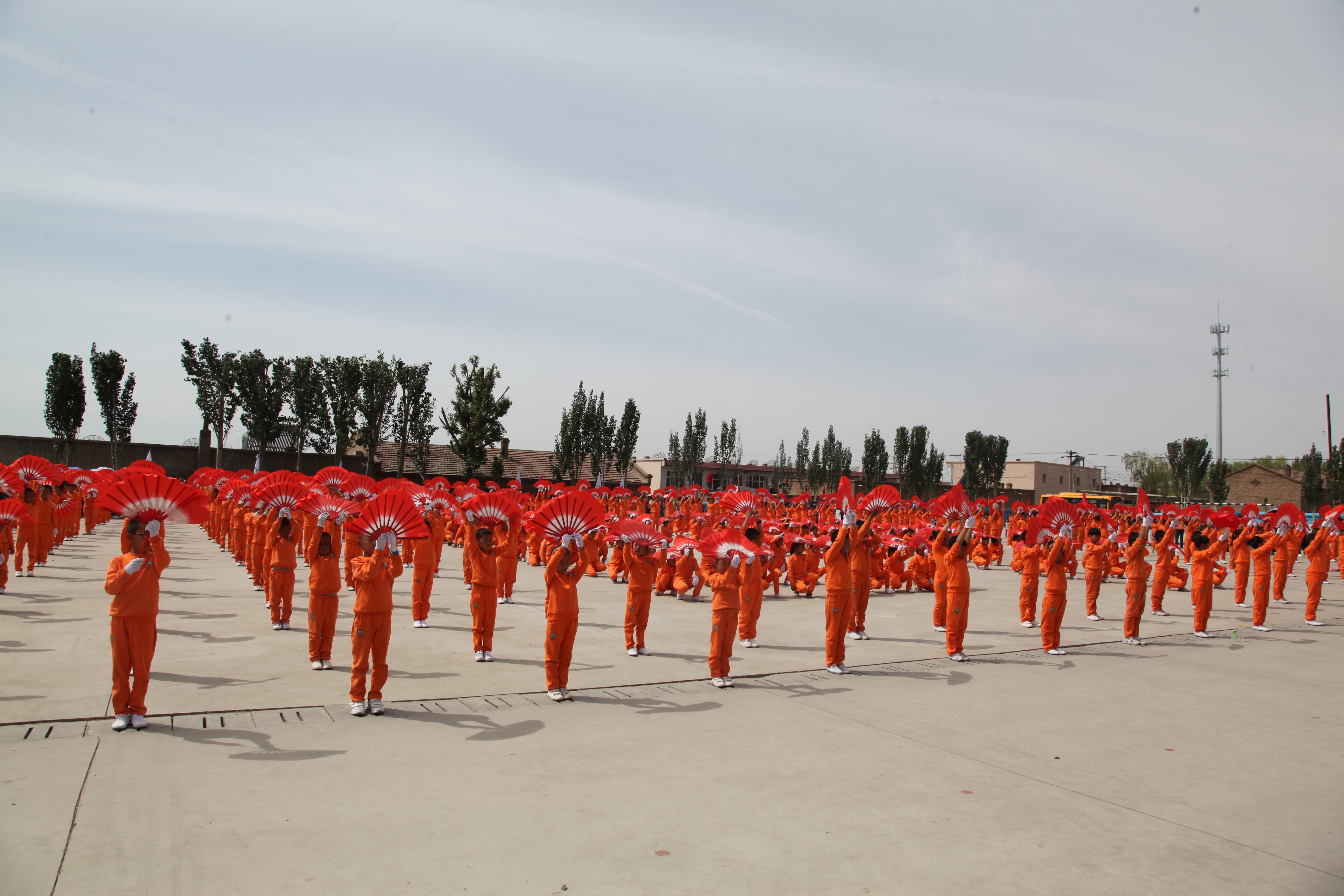 第48所 包头市九原区乐鱼在线登陆入口-乐鱼（中国）
董丽萍麻池中心校