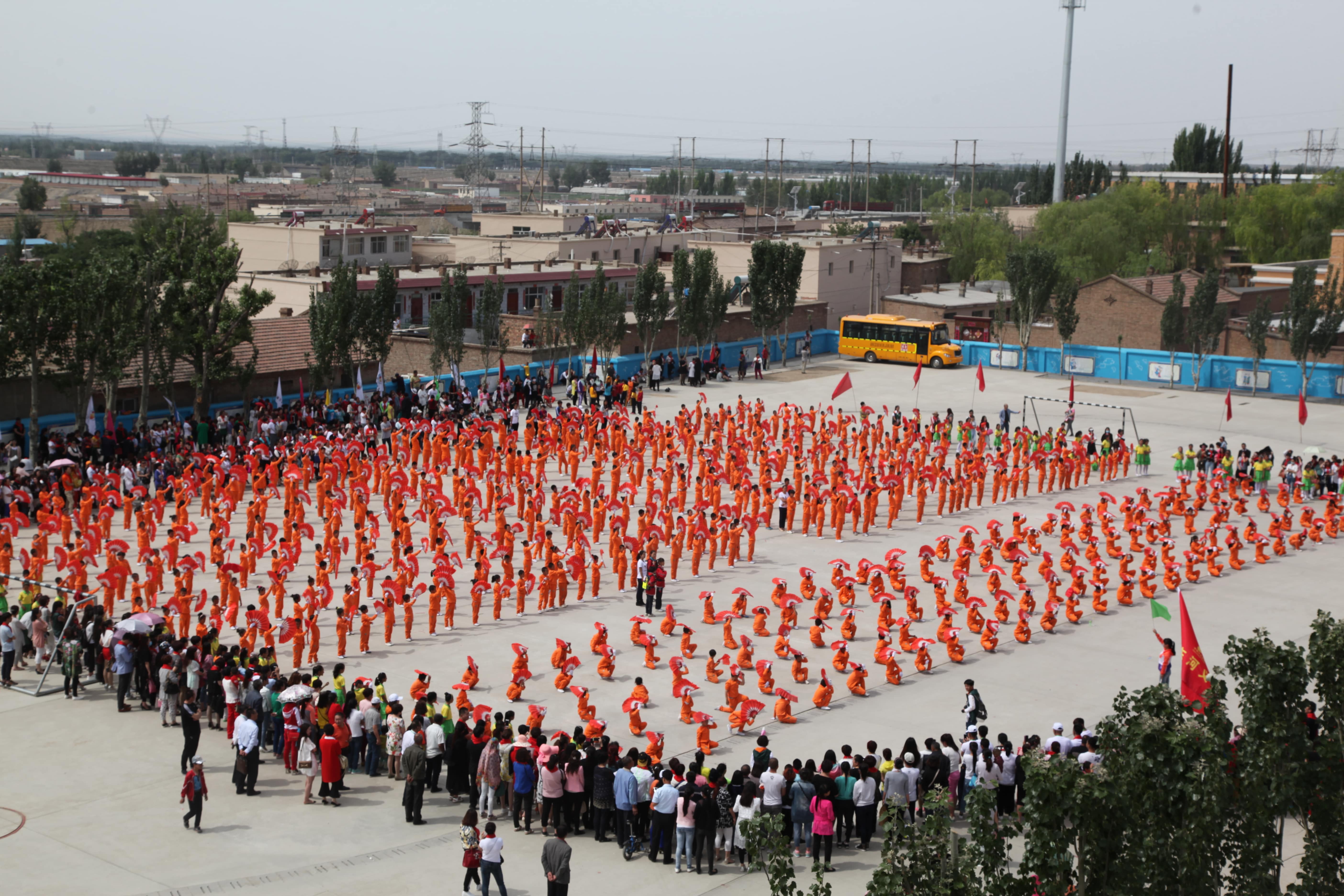 第48所 包头市九原区乐鱼在线登陆入口-乐鱼（中国）
董丽萍麻池中心校