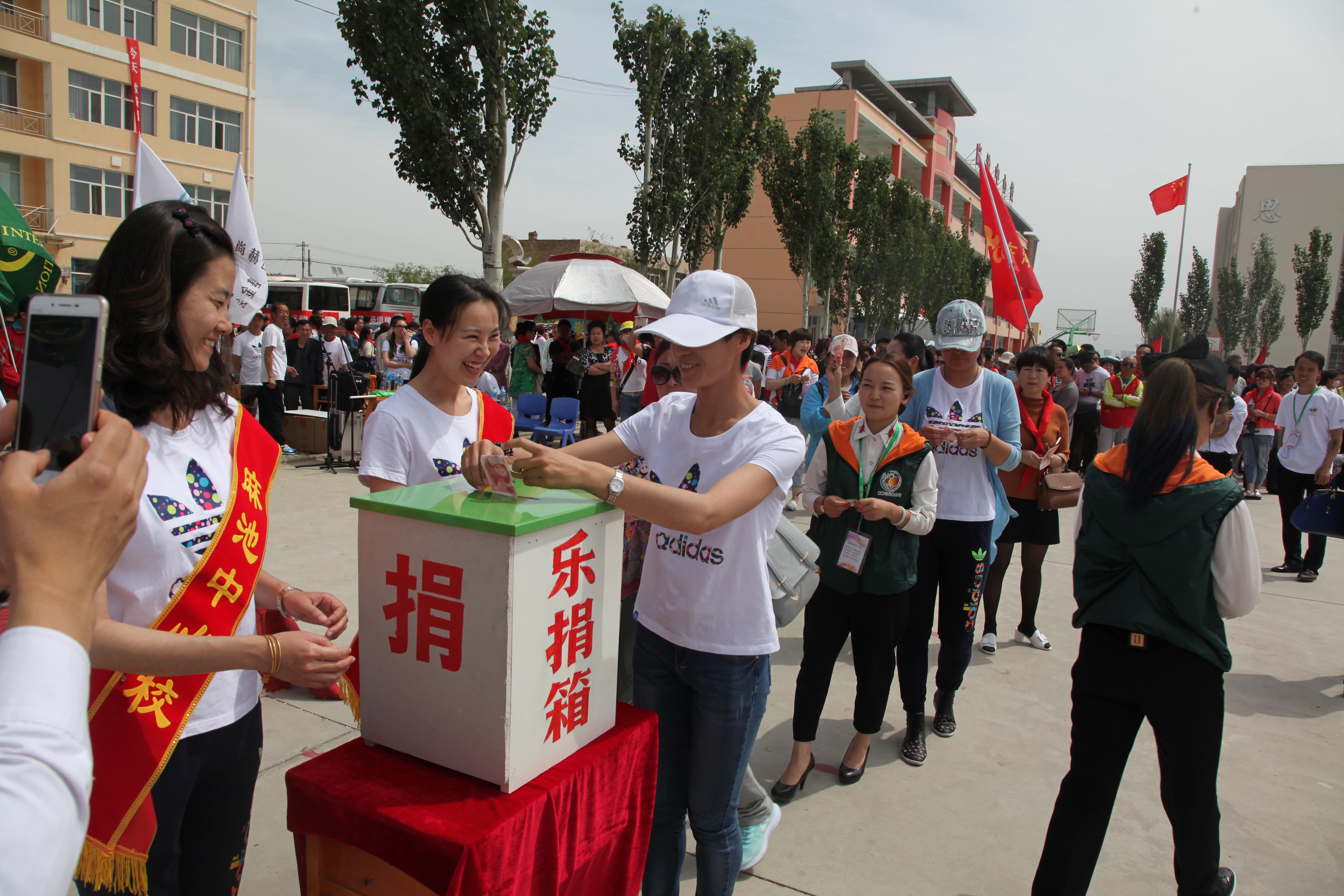 第48所 包头市九原区乐鱼在线登陆入口-乐鱼（中国）
董丽萍麻池中心校