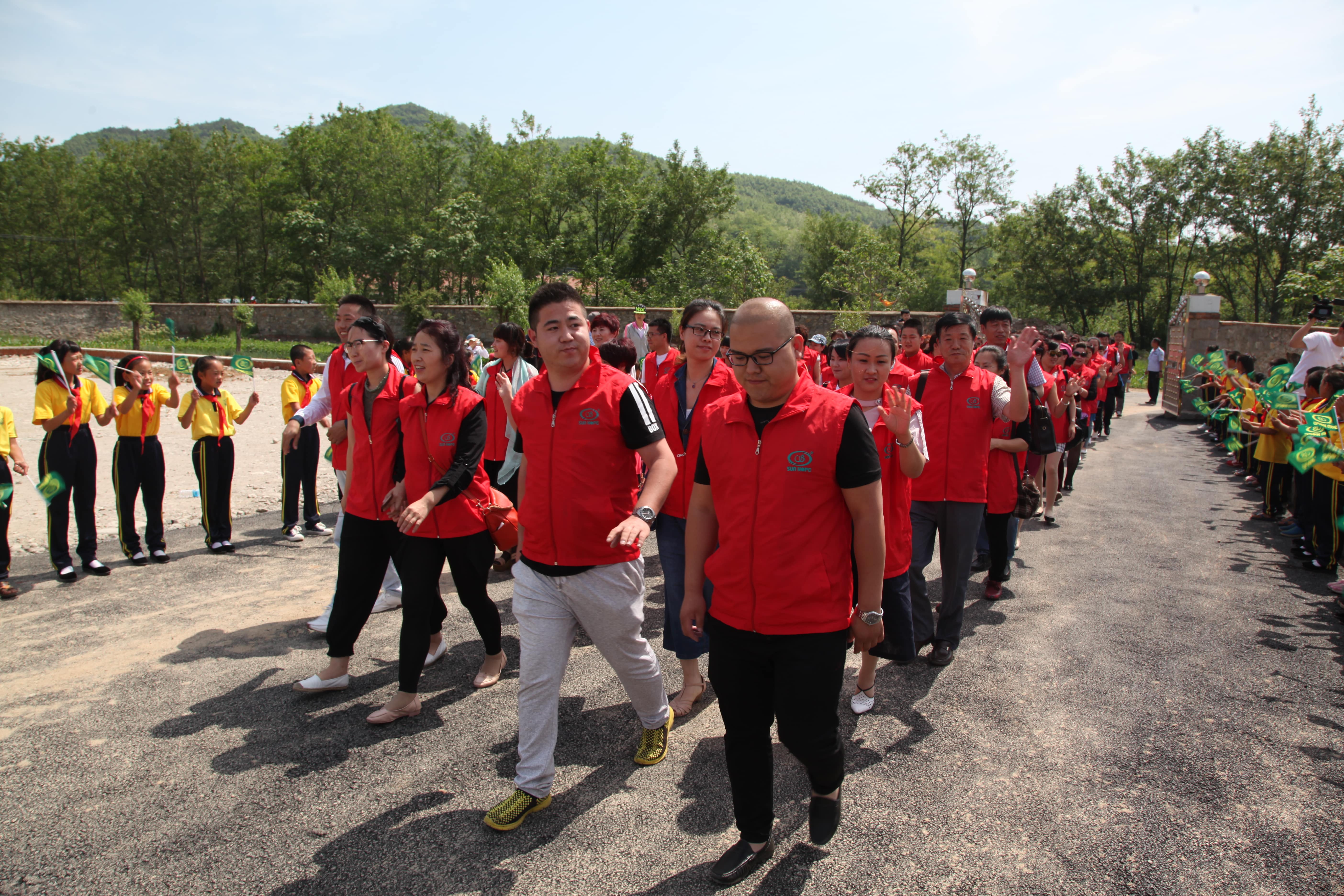 第52所 岫岩县前营镇西大营乐鱼在线登陆入口-乐鱼（中国）
董波小学