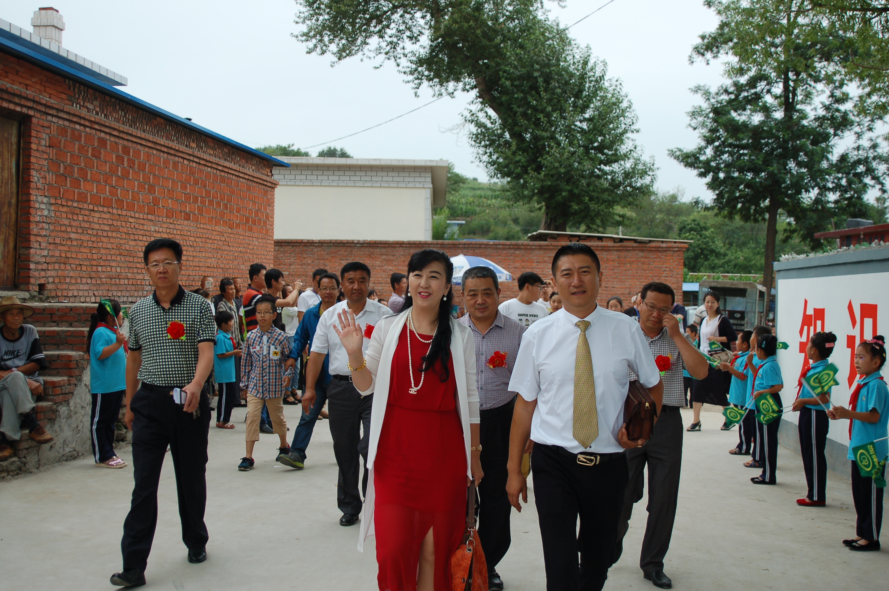 第57所  辽宁省葫芦岛市建昌县娘娘庙乡乐鱼在线登陆入口-乐鱼（中国）
张越小学