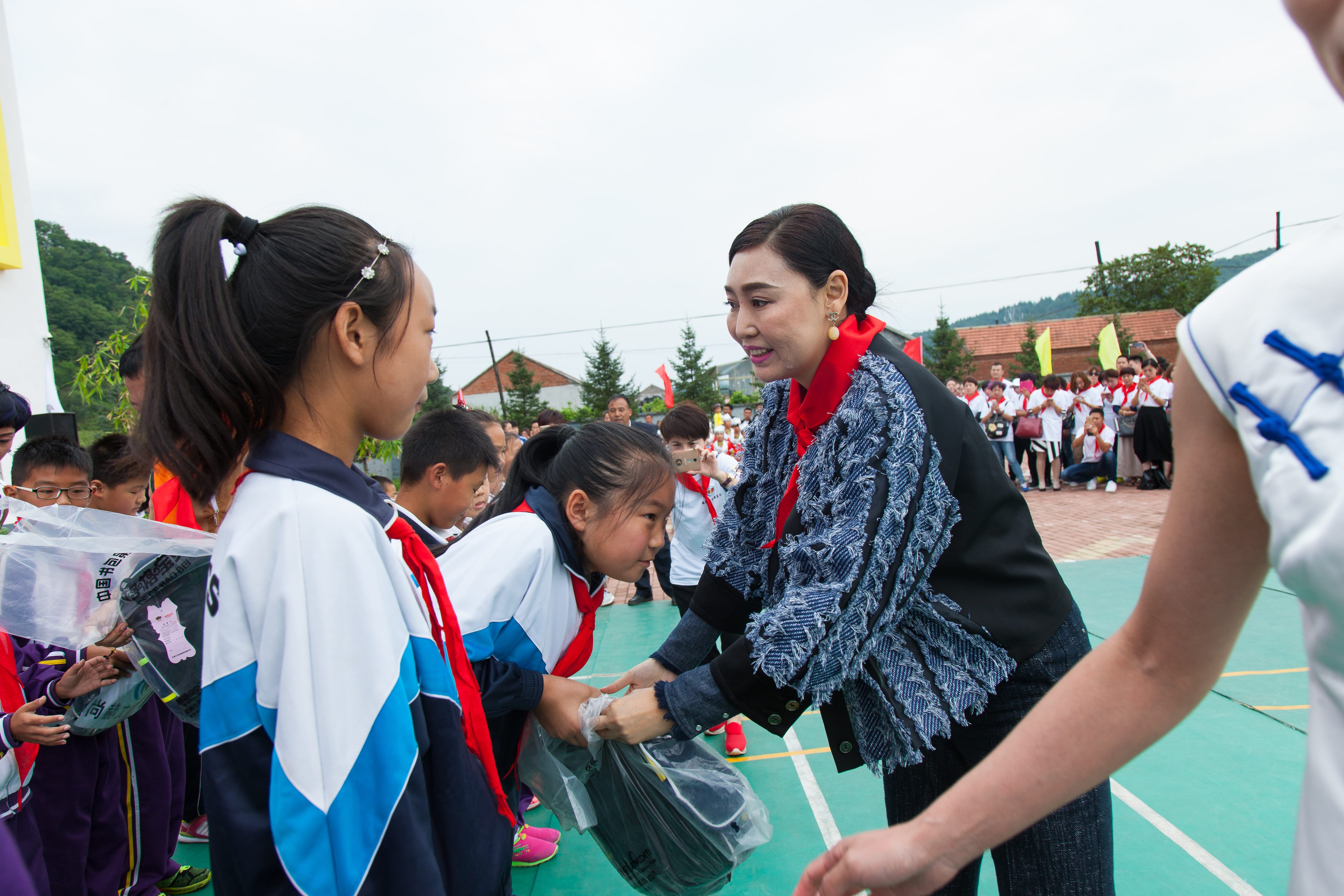 第58所 抚顺市新宾县北四平乡乐鱼在线登陆入口-乐鱼（中国）
苗鑫小学