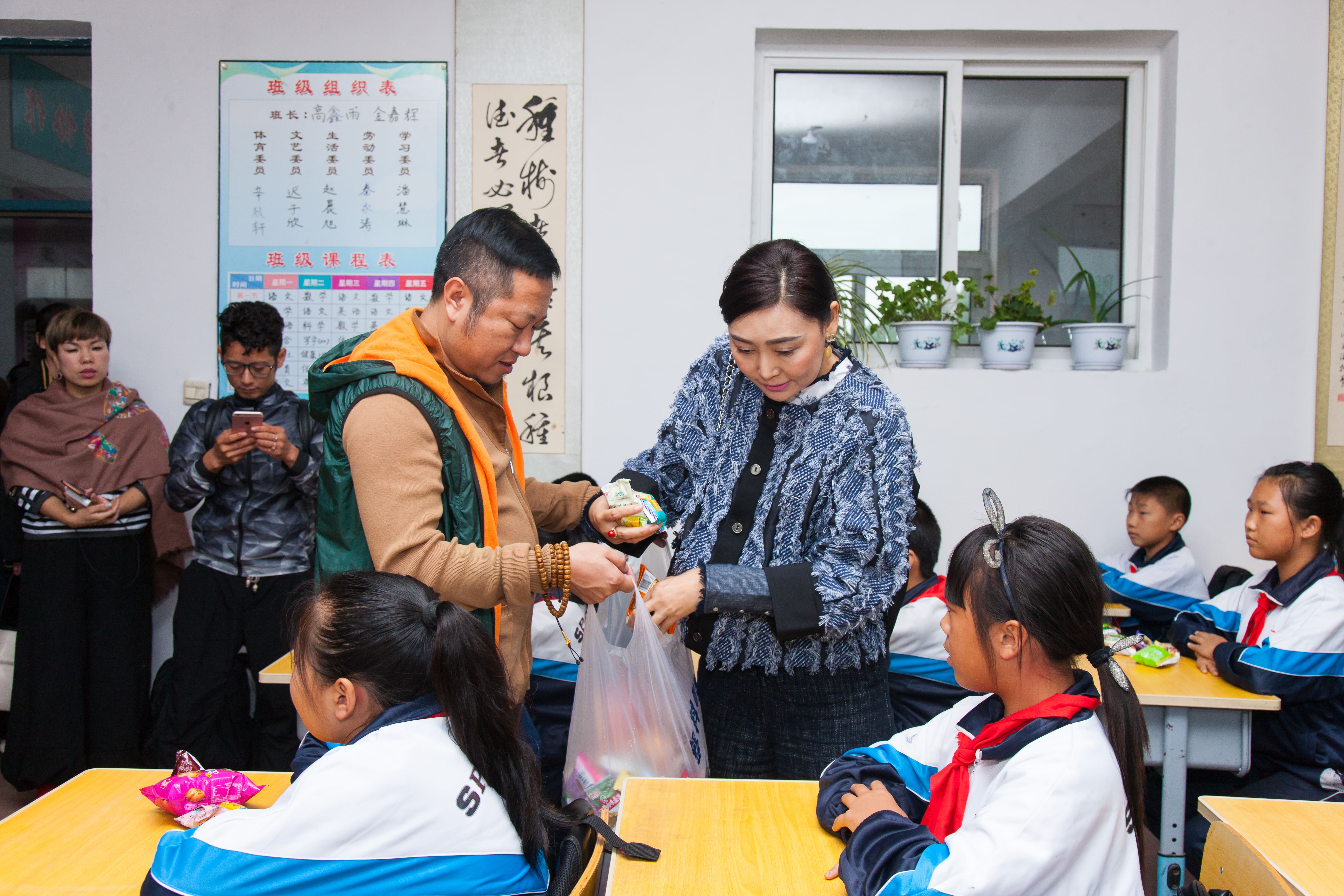 第58所 抚顺市新宾县北四平乡乐鱼在线登陆入口-乐鱼（中国）
苗鑫小学