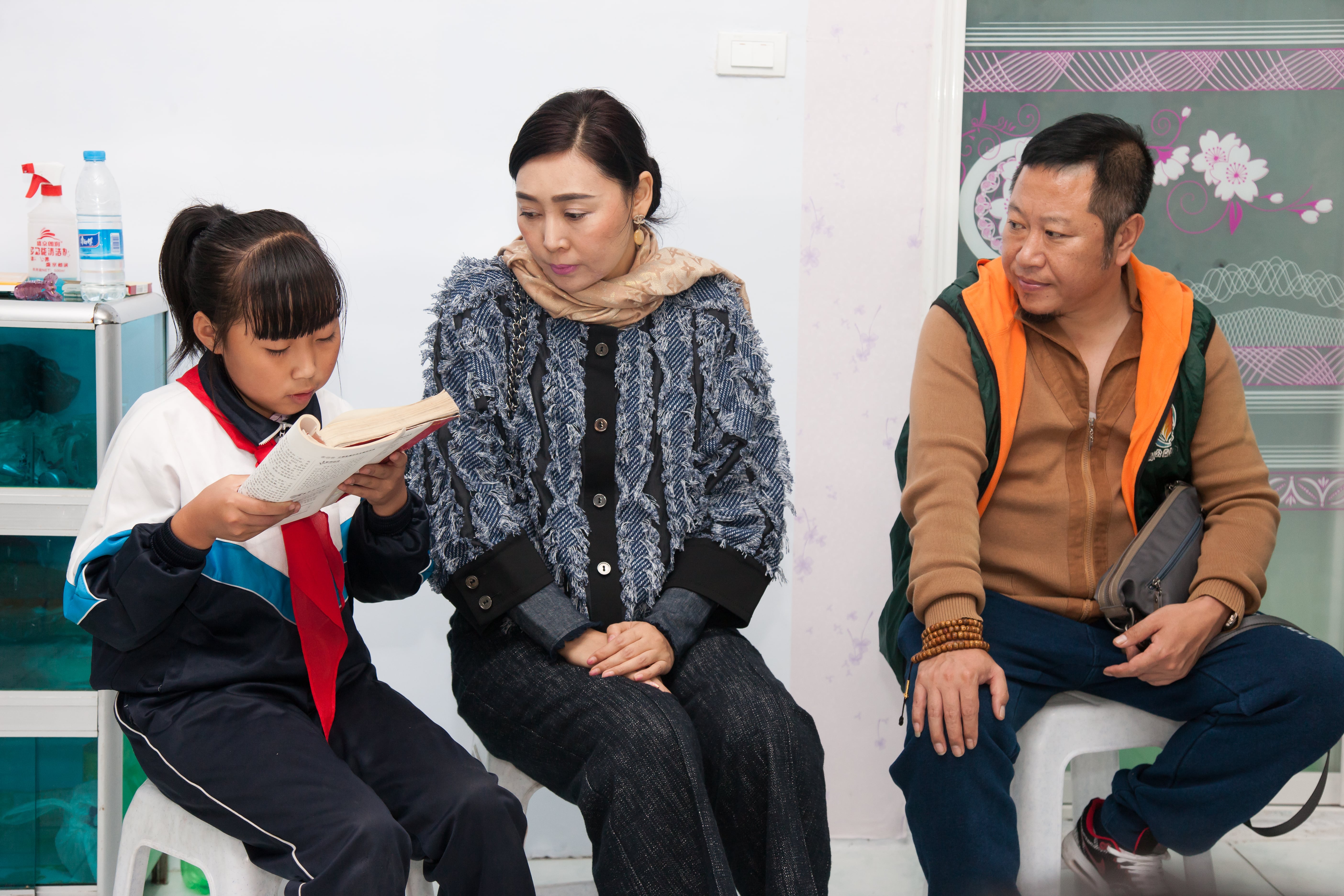 第58所 抚顺市新宾县北四平乡乐鱼在线登陆入口-乐鱼（中国）
苗鑫小学