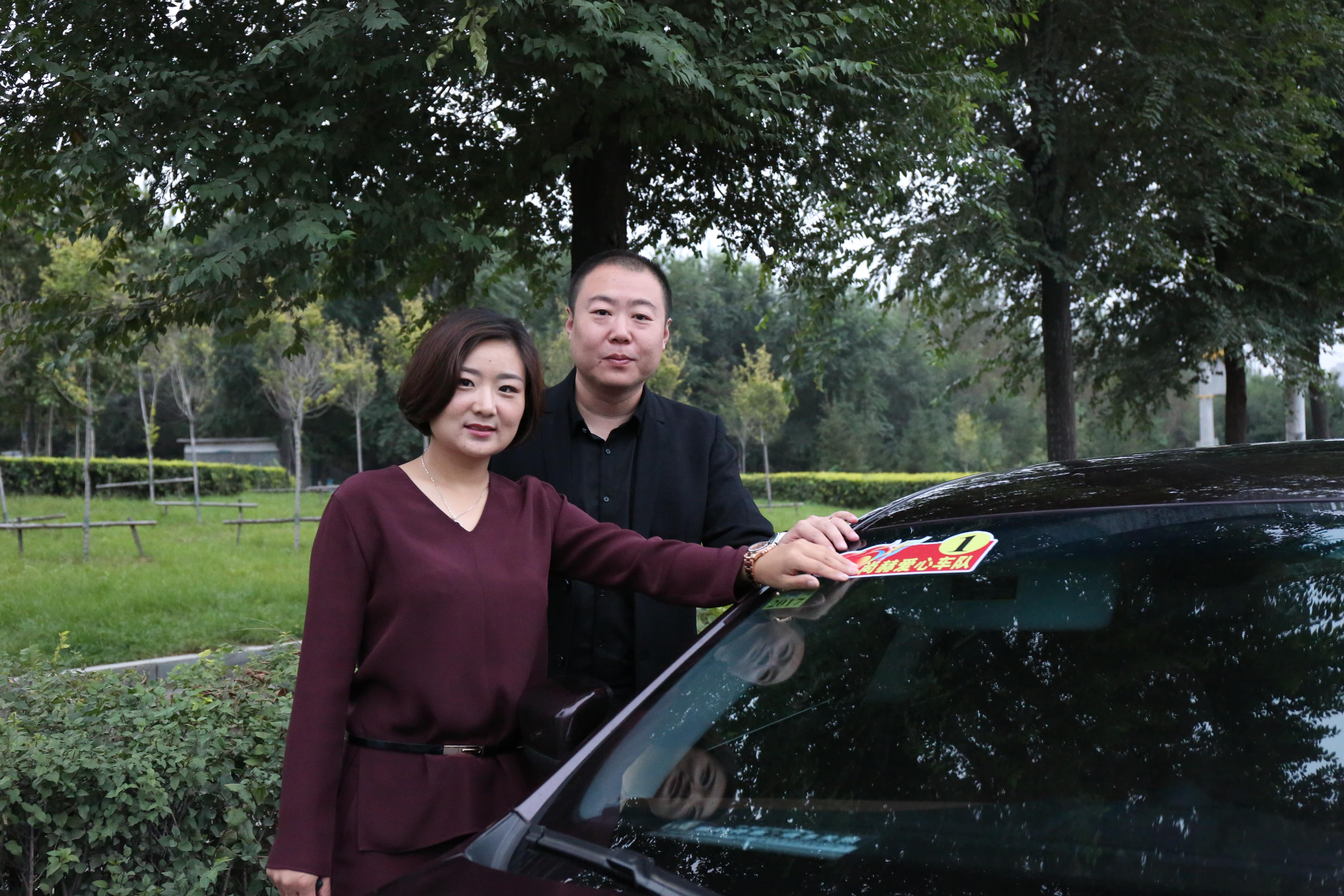 第67所 铁岭县蔡牛镇乐鱼在线登陆入口-乐鱼（中国）
石爽小学