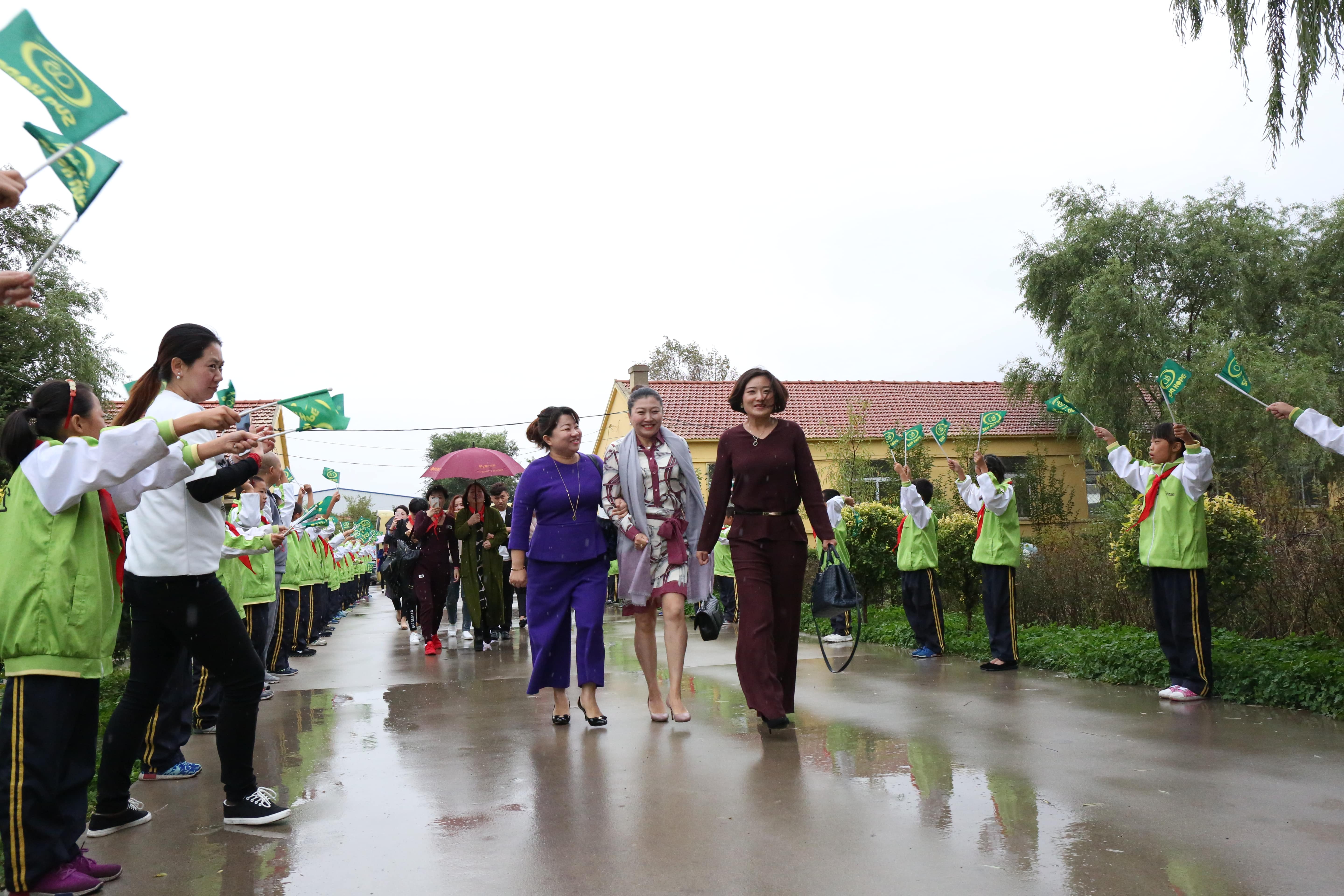 第67所 铁岭县蔡牛镇乐鱼在线登陆入口-乐鱼（中国）
石爽小学