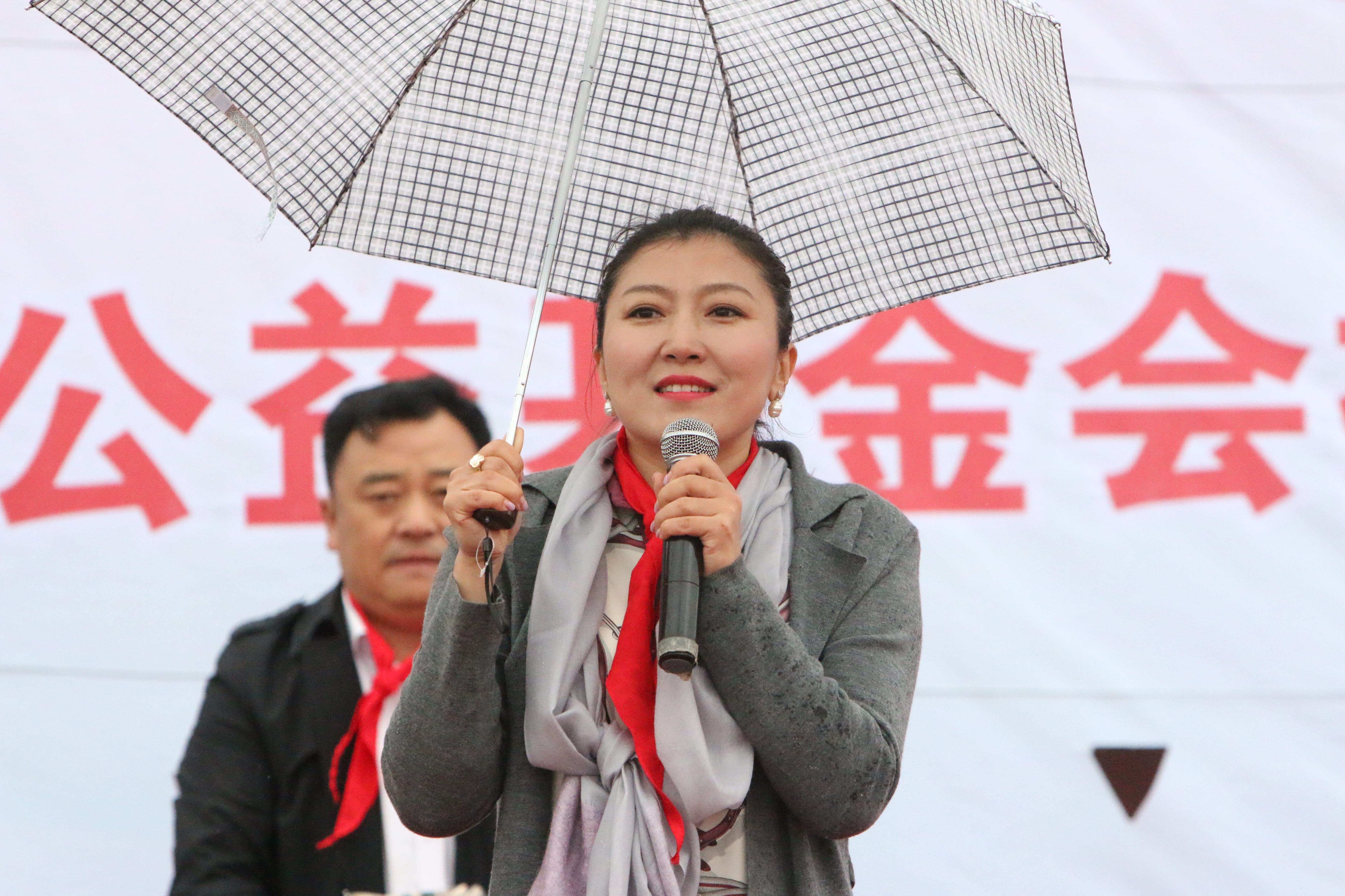 第67所 铁岭县蔡牛镇乐鱼在线登陆入口-乐鱼（中国）
石爽小学