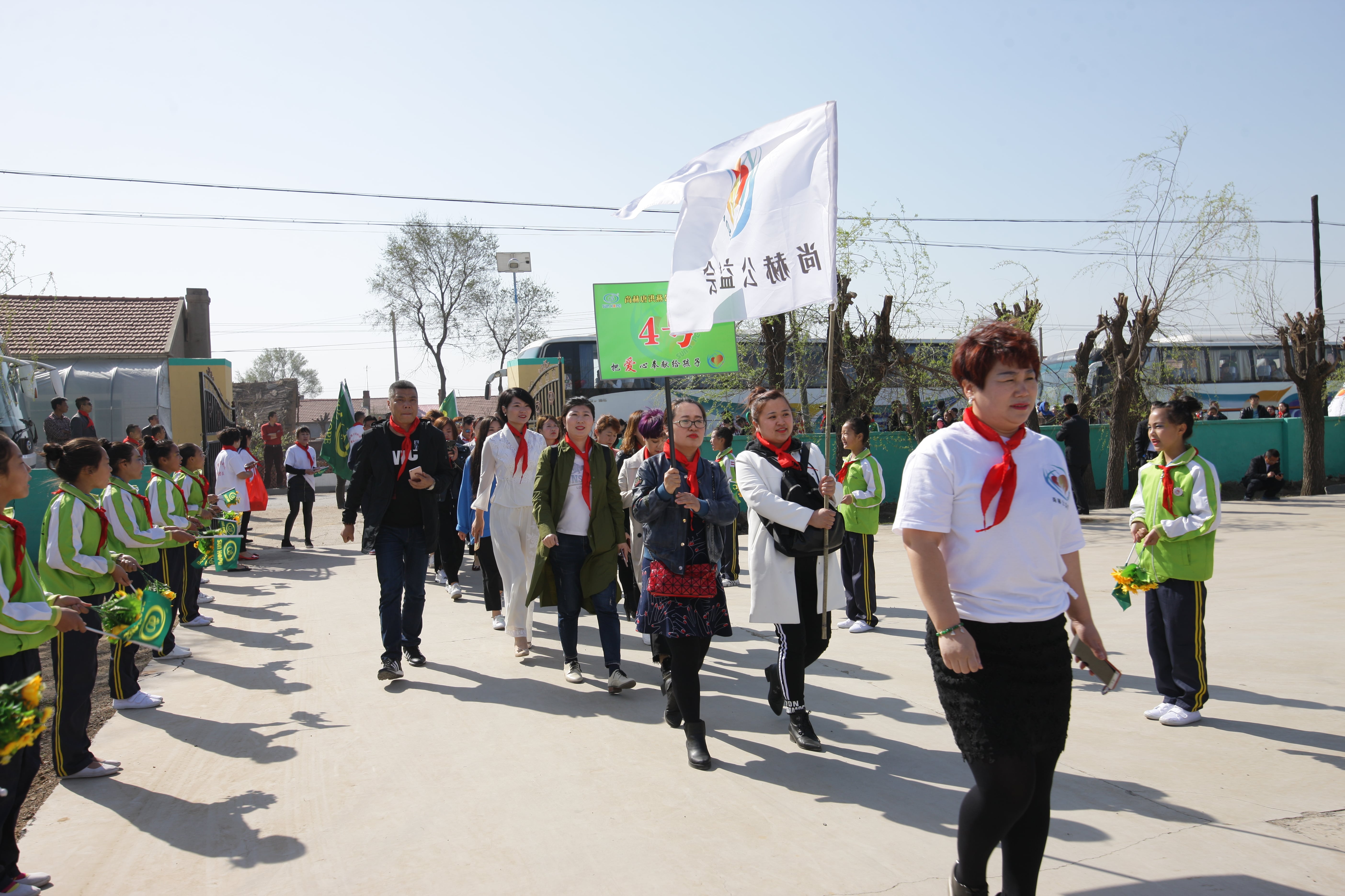 第90所 铁岭市阿吉镇乐鱼在线登陆入口-乐鱼（中国）
唐洪燕小学