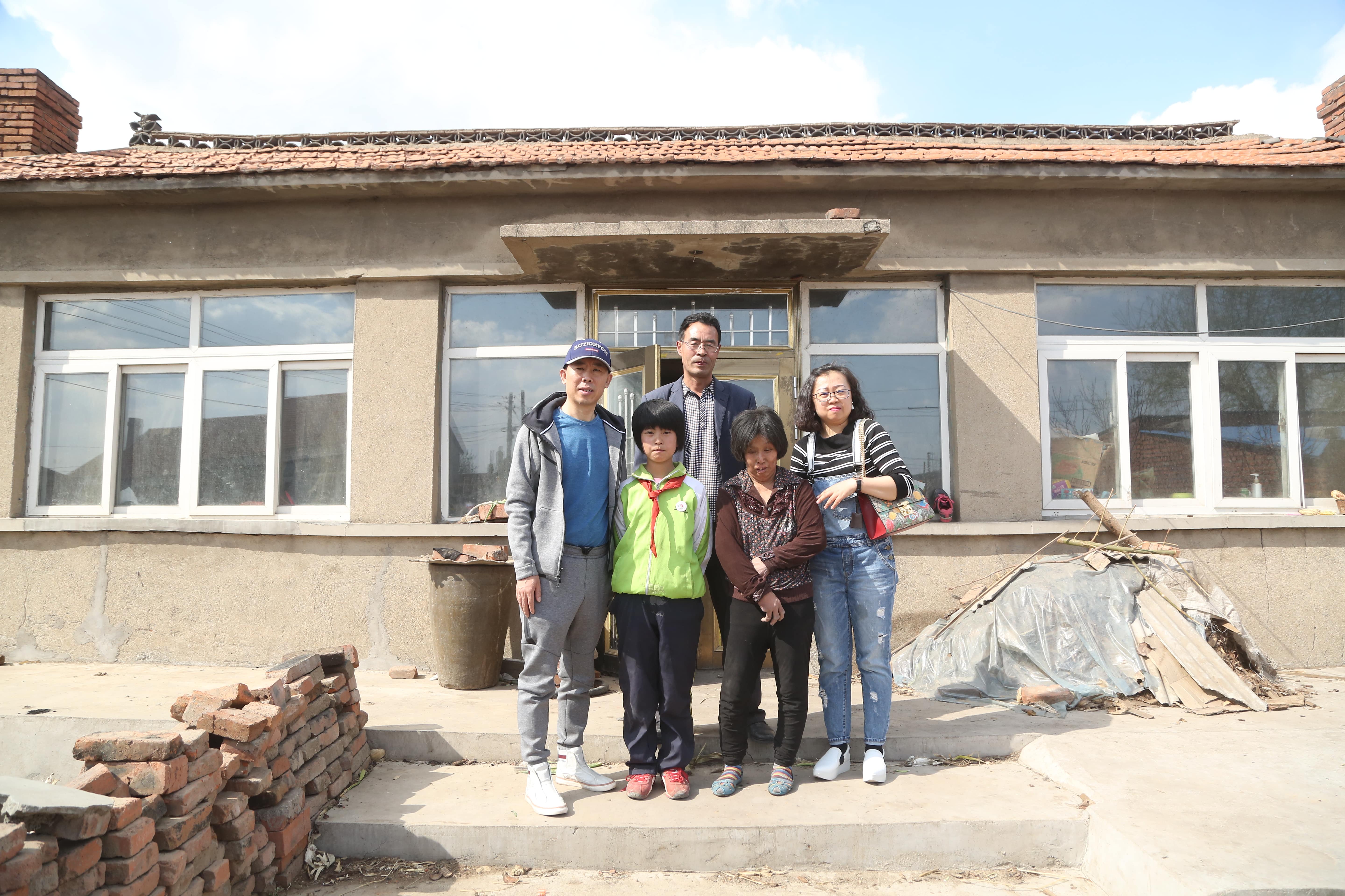 第90所 铁岭市阿吉镇乐鱼在线登陆入口-乐鱼（中国）
唐洪燕小学
