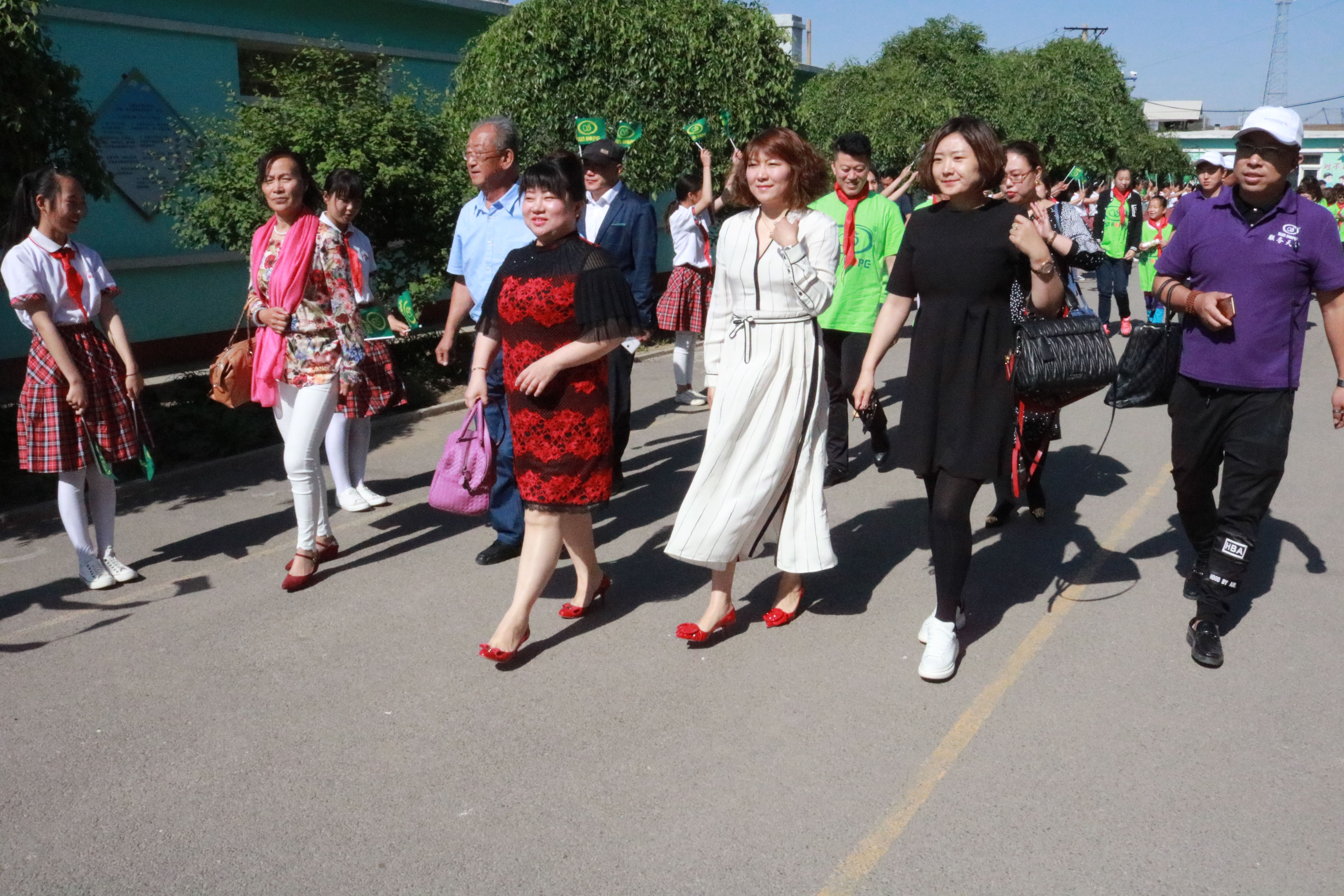 第96所 锦州市黑山县胡家镇乐鱼在线登陆入口-乐鱼（中国）
董波小学