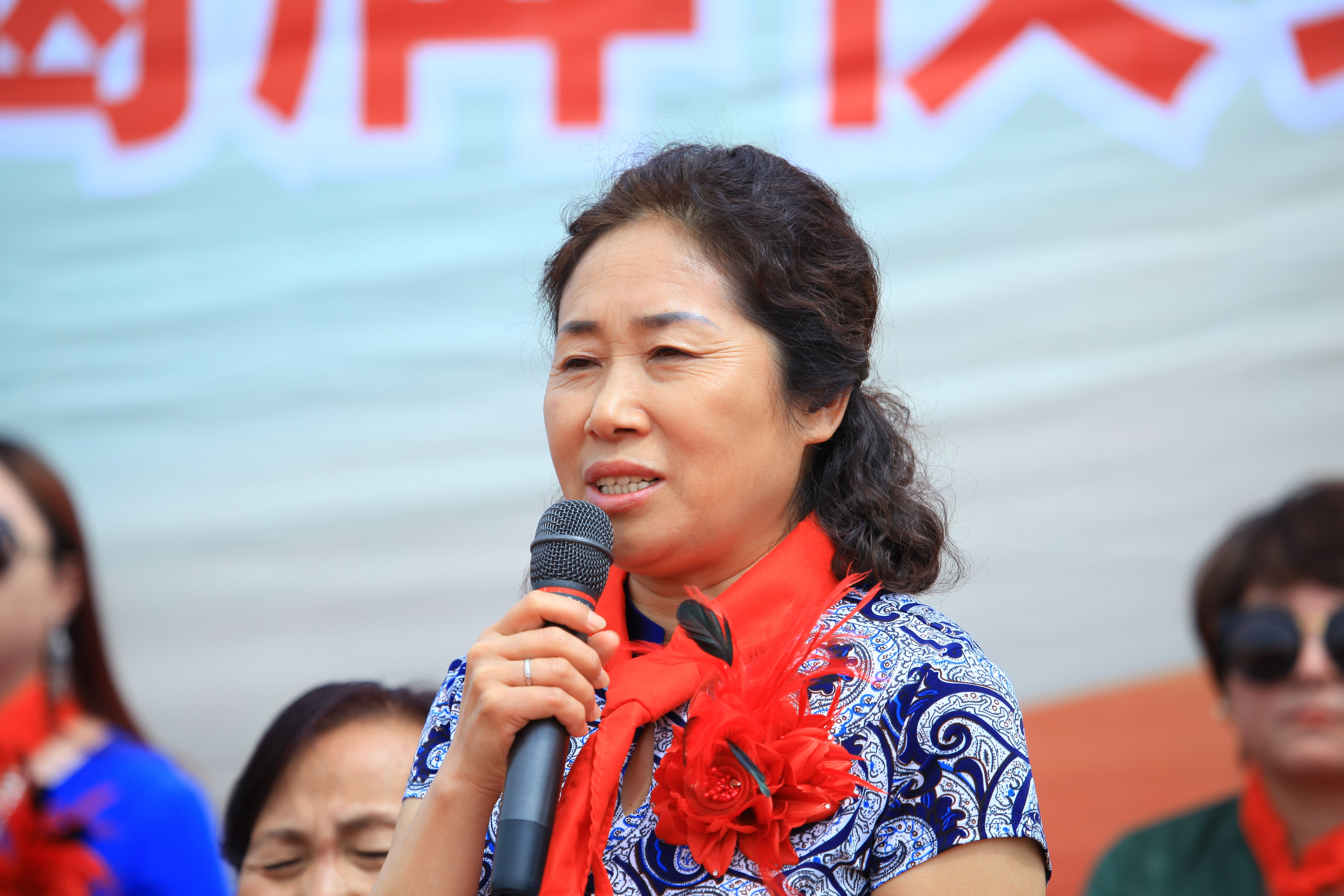第98所 阜新市彰武县二道河子乐鱼在线登陆入口-乐鱼（中国）
佟玲小学