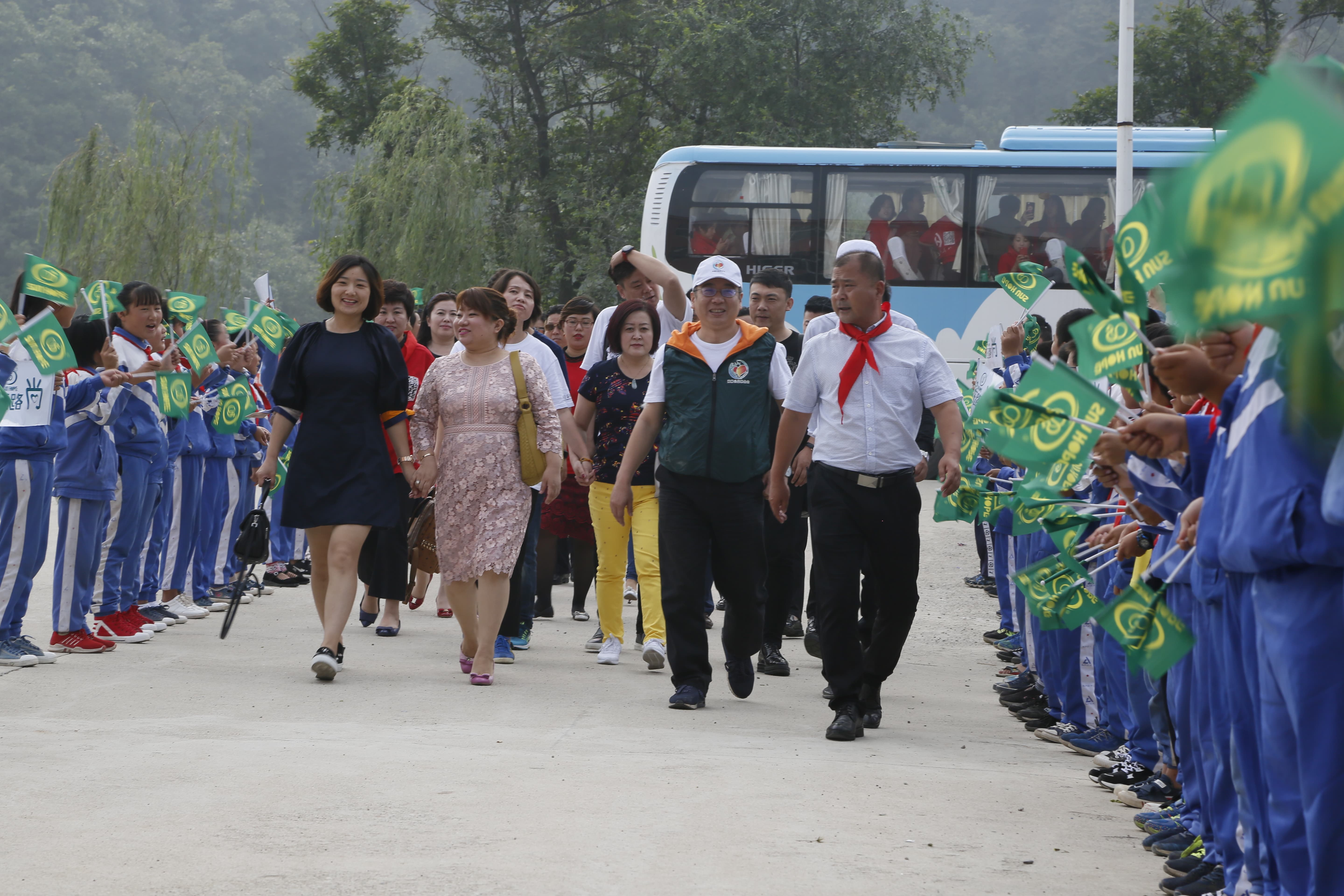 第115所 岫岩县前营镇乐鱼在线登陆入口-乐鱼（中国）
董波中心小学